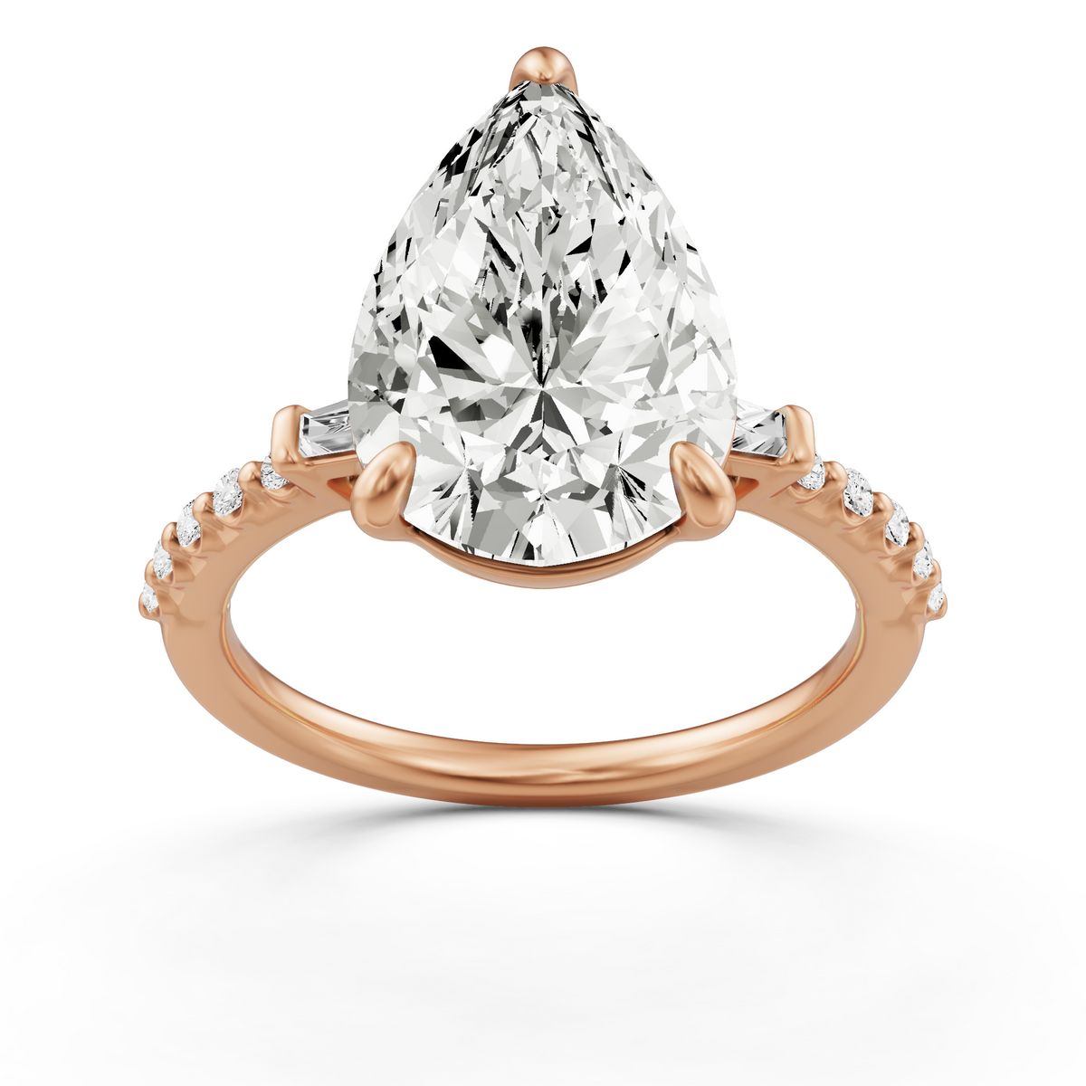_main_image@SKU:R1113-LADD04000004P #metal_10k-rose-gold+origin_lab-grown+quality_g-si