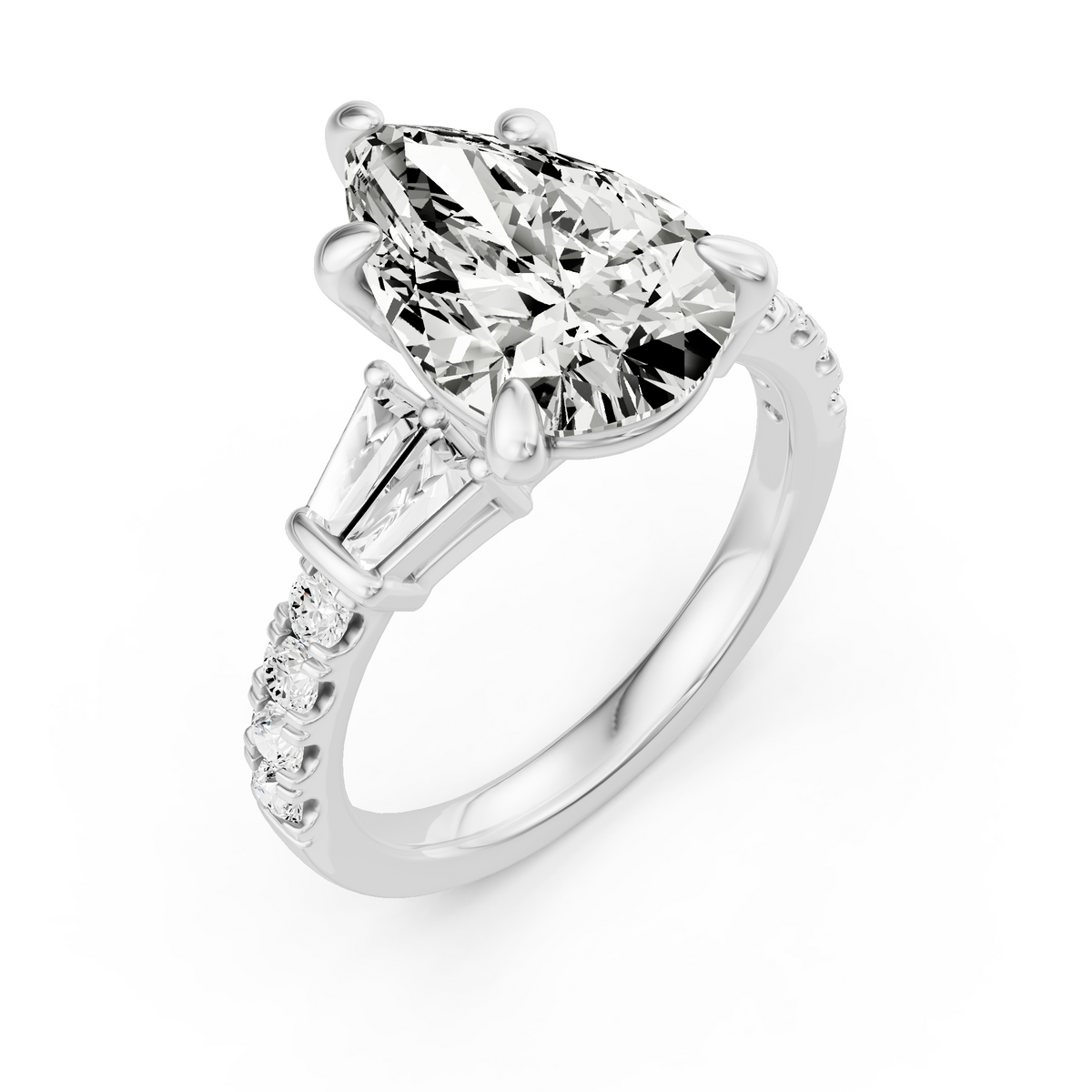 _roll_image@SKU:R6517-LADD04000004W #metal_10k-white-gold+origin_lab-grown+quality_g-si