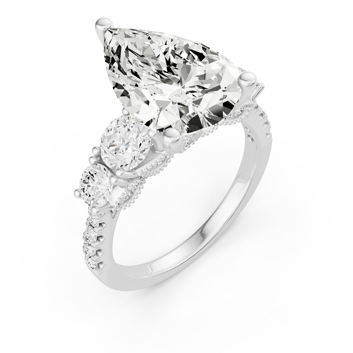 _roll_image@SKU:R0324-LADD04000004W #metal_10k-white-gold+origin_lab-grown+quality_g-si