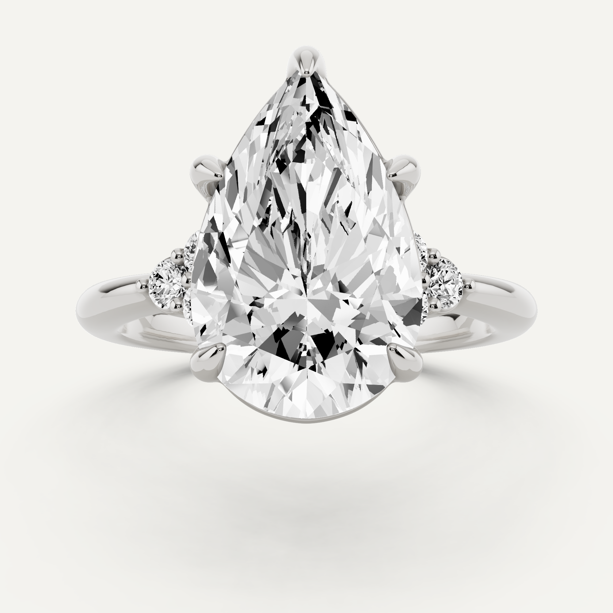 _main_image@SKU:R0331-LADD04000004W #metal_10k-white-gold+origin_lab-grown+quality_g-si