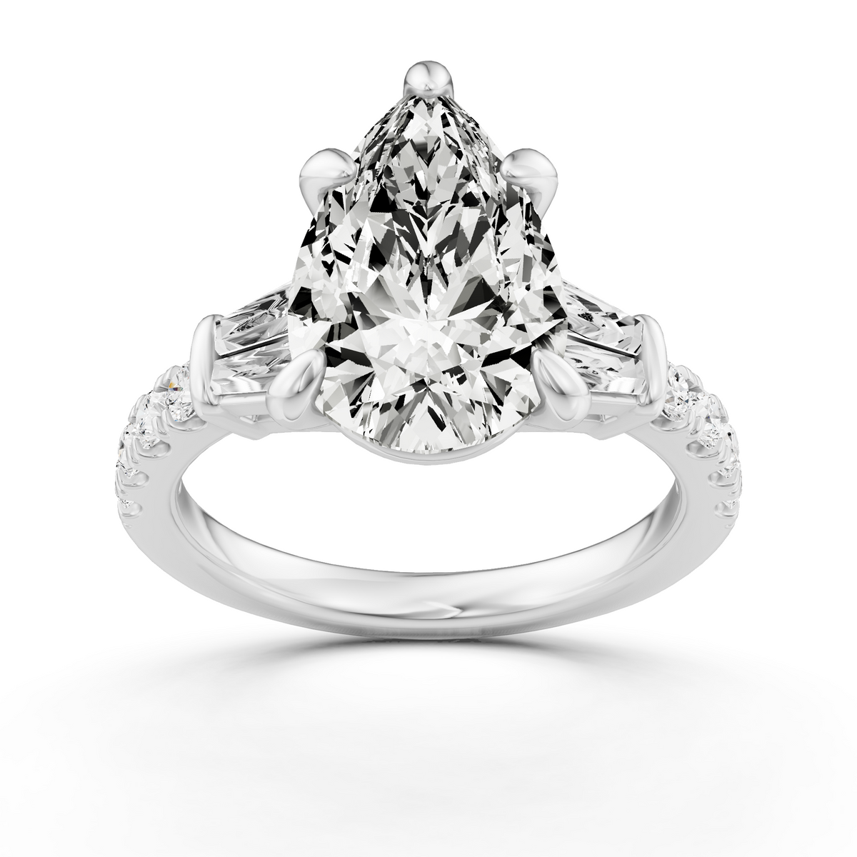 _main_image@SKU:R6517-LADD04000004W #metal_10k-white-gold+origin_lab-grown+quality_g-si