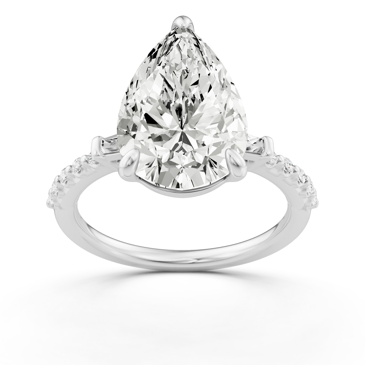 _main_image@SKU:R1113-LADD04000004W #metal_10k-white-gold+origin_lab-grown+quality_g-si