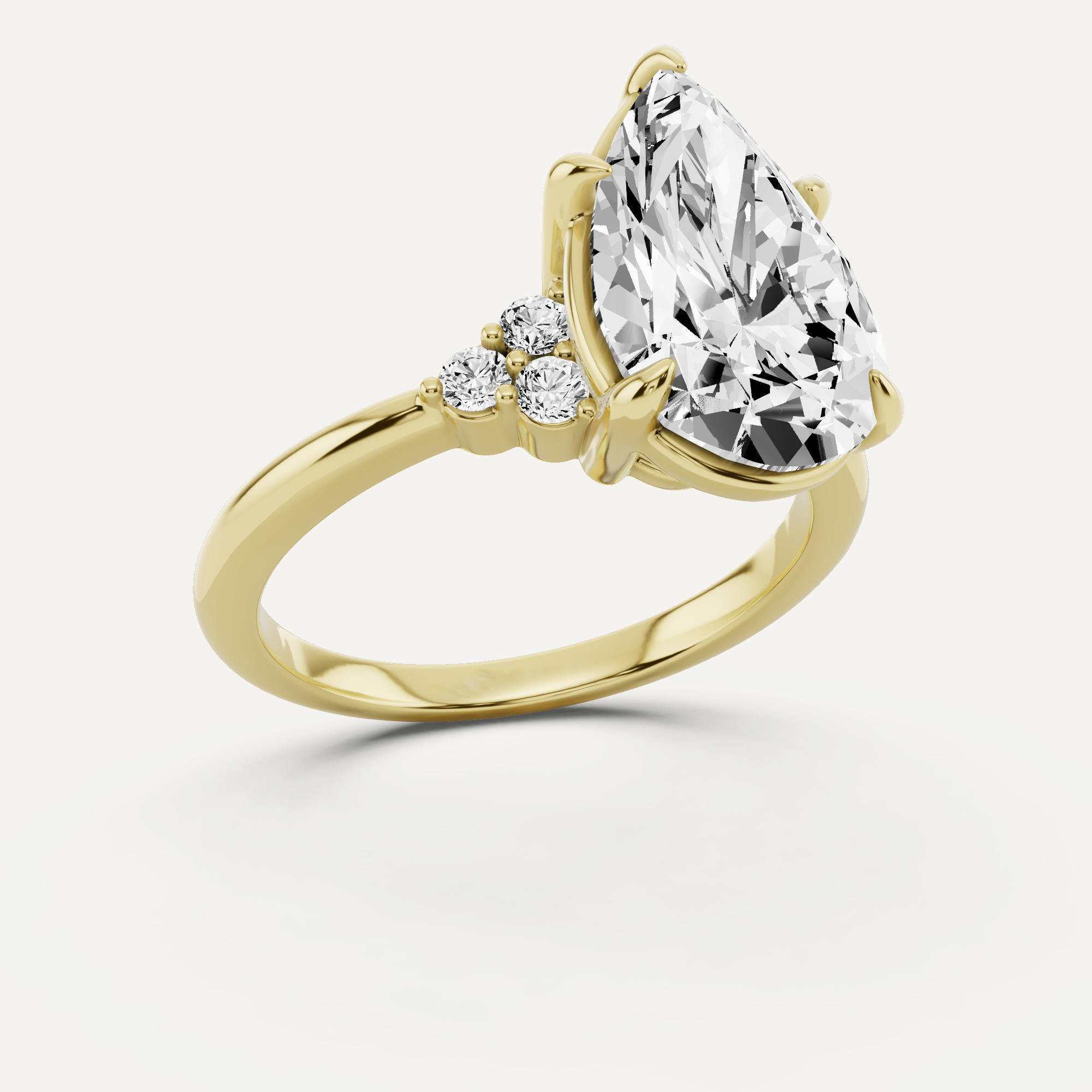 _roll_image@SKU:R0331-LADD04000004Y #metal_10k-yellow-gold+origin_lab-grown+quality_g-si