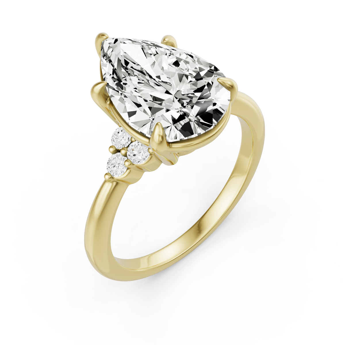 _roll_image@SKU:R0331-LADD04000004Y #metal_10k-yellow-gold+origin_lab-grown+quality_g-si