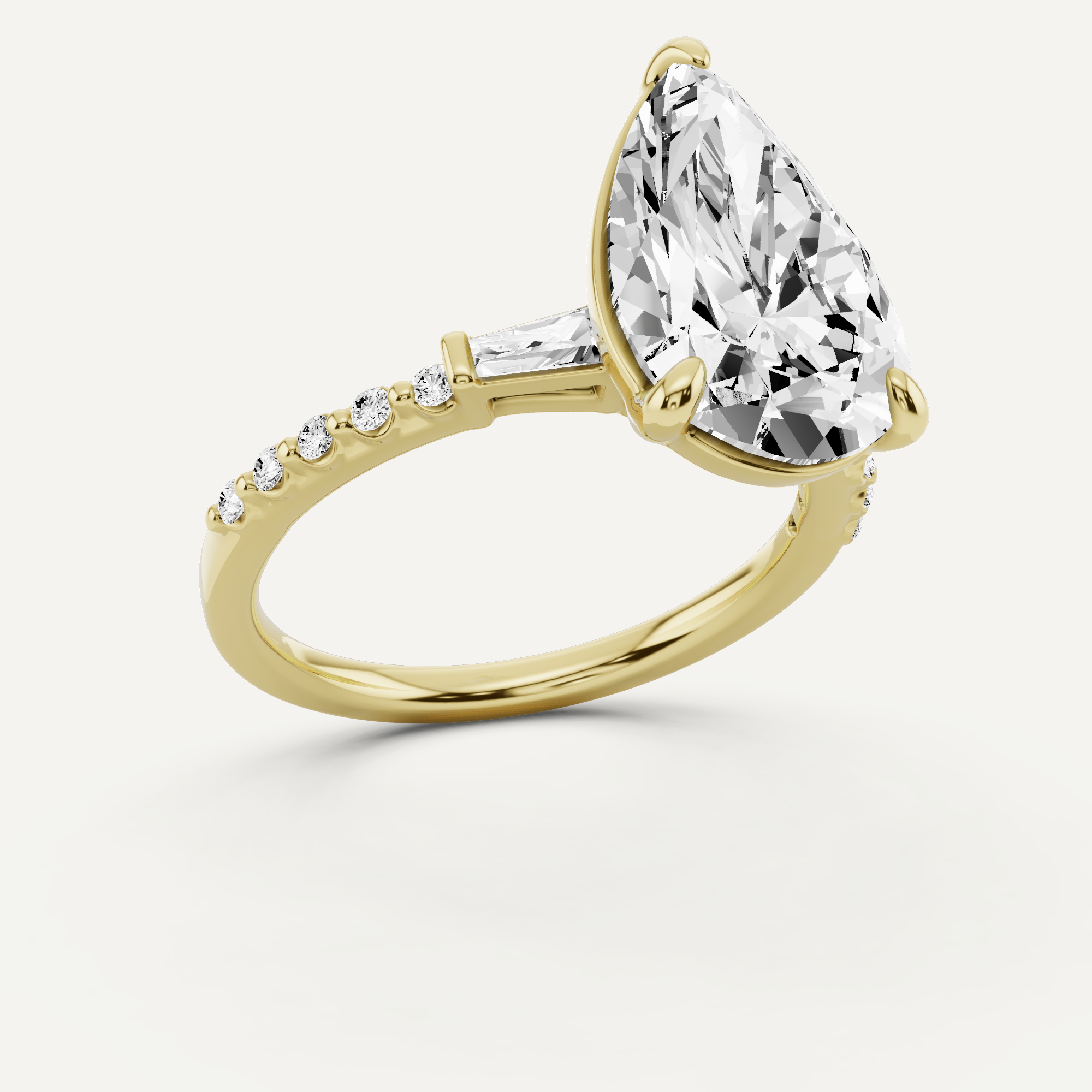 _roll_image@SKU:R1113-LADD04000004Y #metal_10k-yellow-gold+origin_lab-grown+quality_g-si