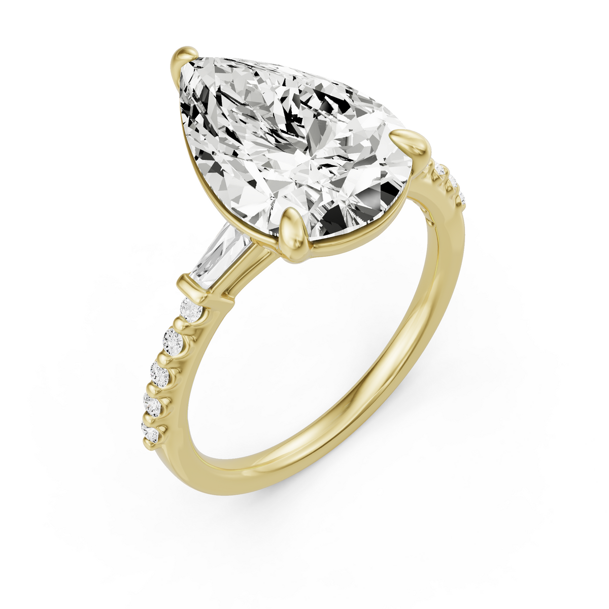 _roll_image@SKU:R1113-LADD04000004Y #metal_10k-yellow-gold+origin_lab-grown+quality_g-si