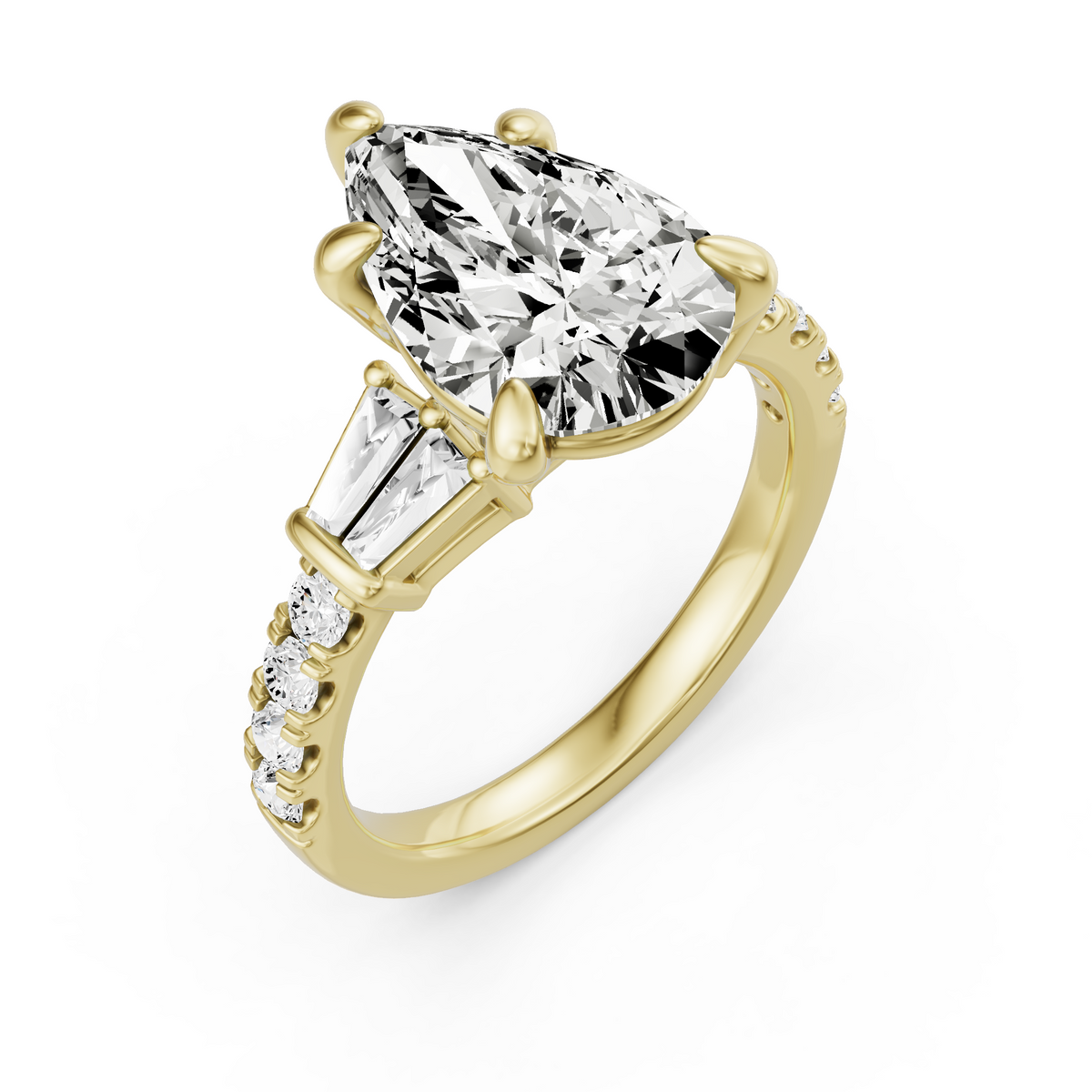 _roll_image@SKU:R6517-LADD04000004Y #metal_10k-yellow-gold+origin_lab-grown+quality_g-si