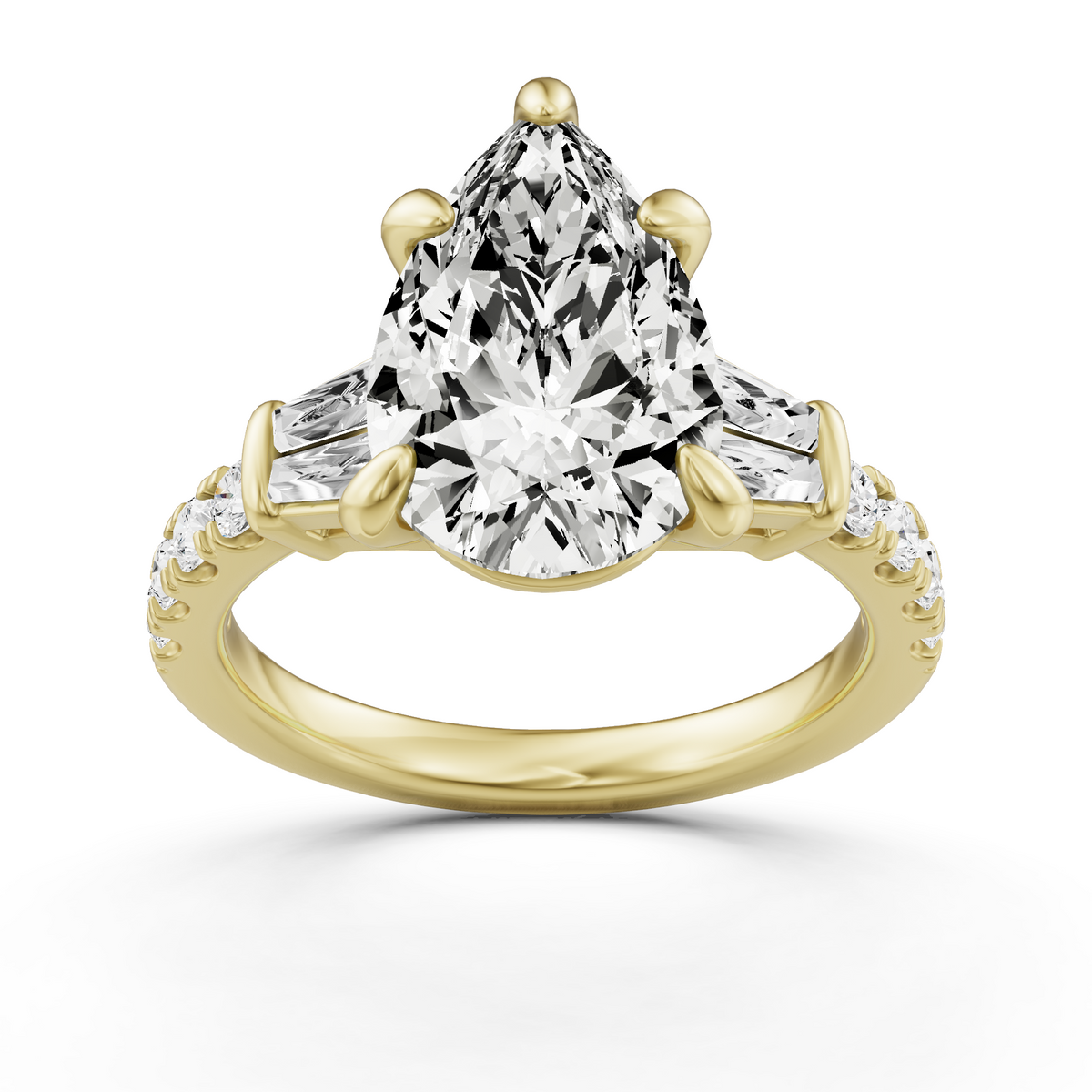 _main_image@SKU:R6517-LADD04000004Y #metal_10k-yellow-gold+origin_lab-grown+quality_g-si