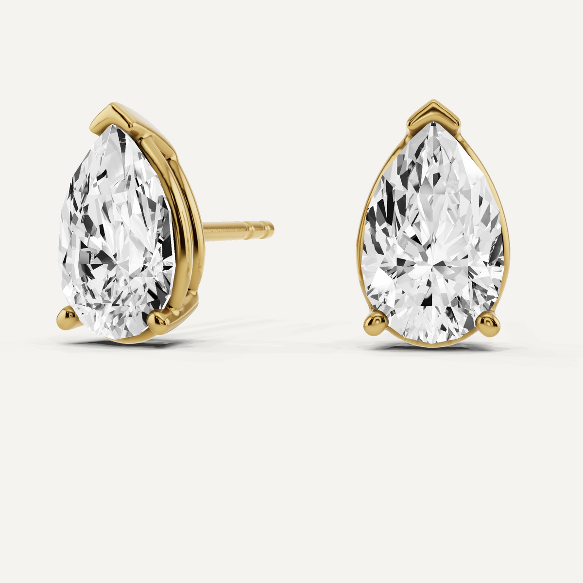_main_image@SKU:E1999-LADD04000004Y #metal_10k-yellow-gold+origin_lab-grown+quality_g-si
