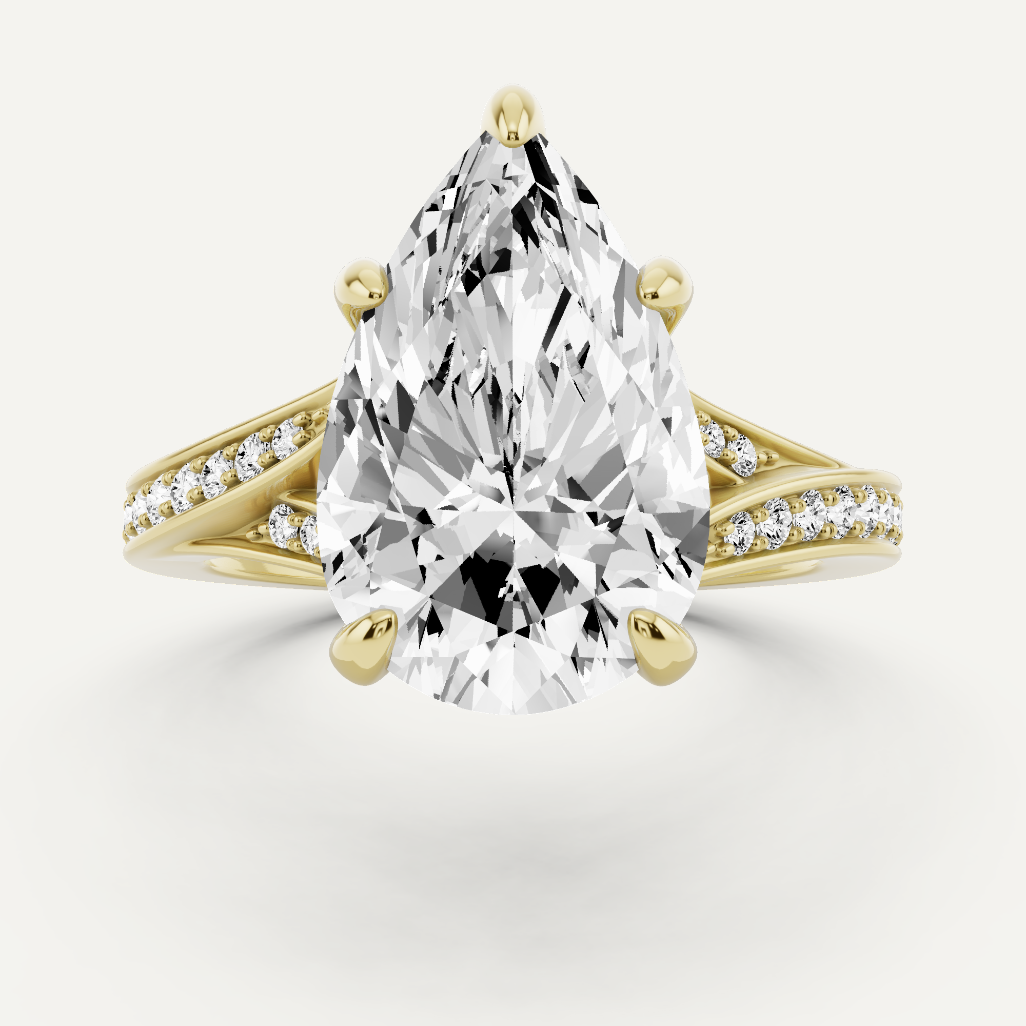 _main_image@SKU:R1027-LADD04000004Y #metal_10k-yellow-gold+origin_lab-grown+quality_g-si