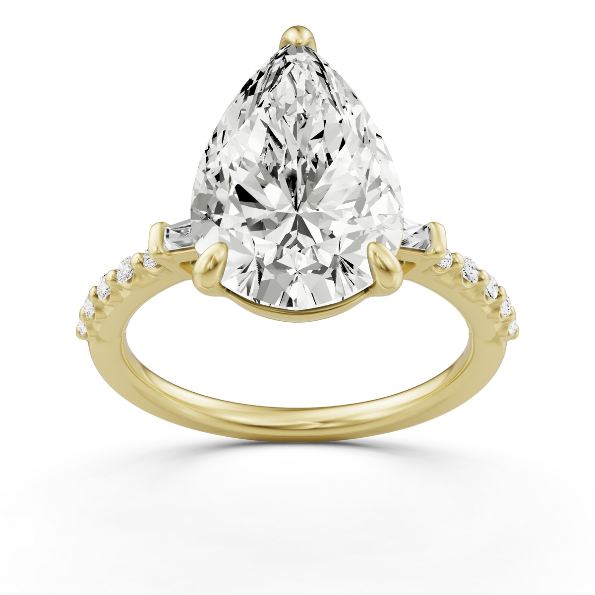 _main_image@SKU:R1113-LADD04000004Y #metal_10k-yellow-gold+origin_lab-grown+quality_g-si