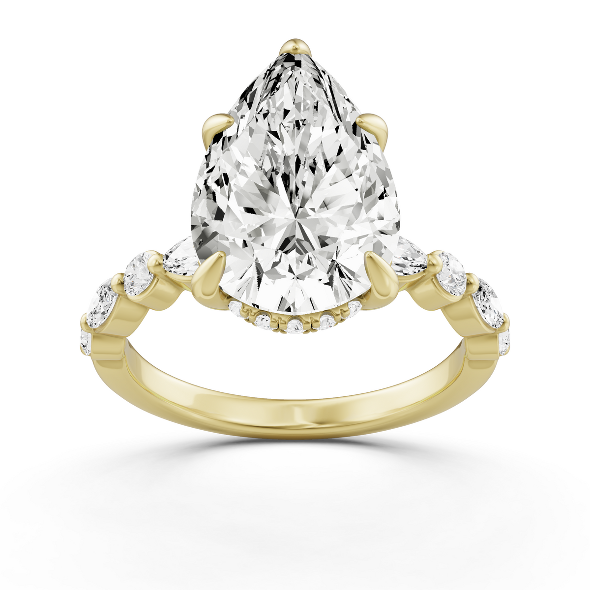 _main_image@SKU:R1736-LADD04000004Y #metal_10k-yellow-gold+origin_lab-grown+quality_g-si