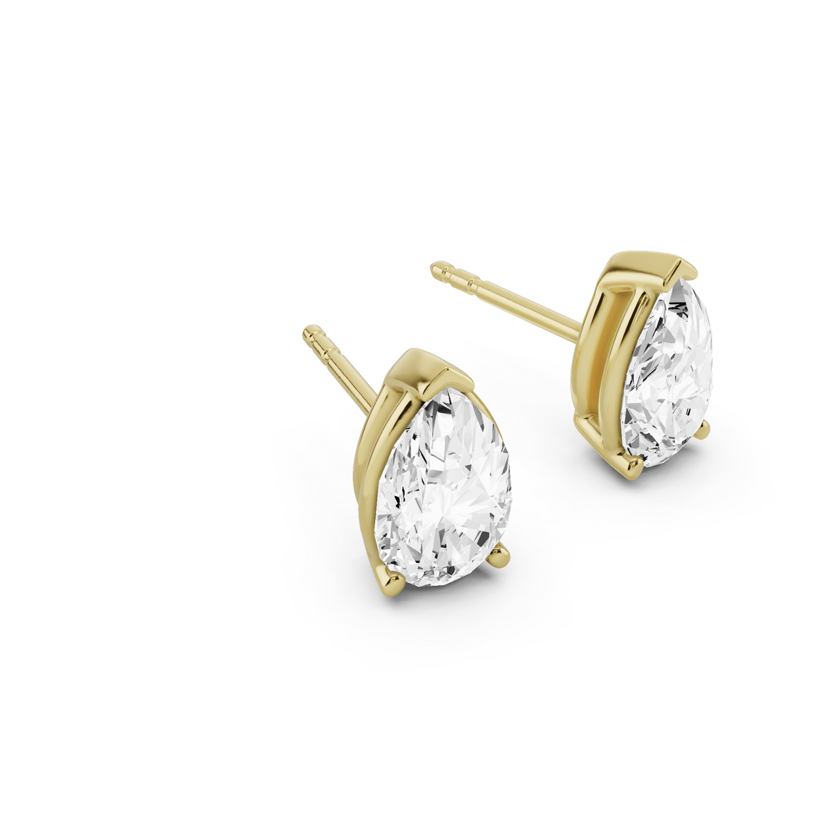 _roll_image@SKU:E1999-LADD0400000DY #metal_14k-yellow-gold-vermeil