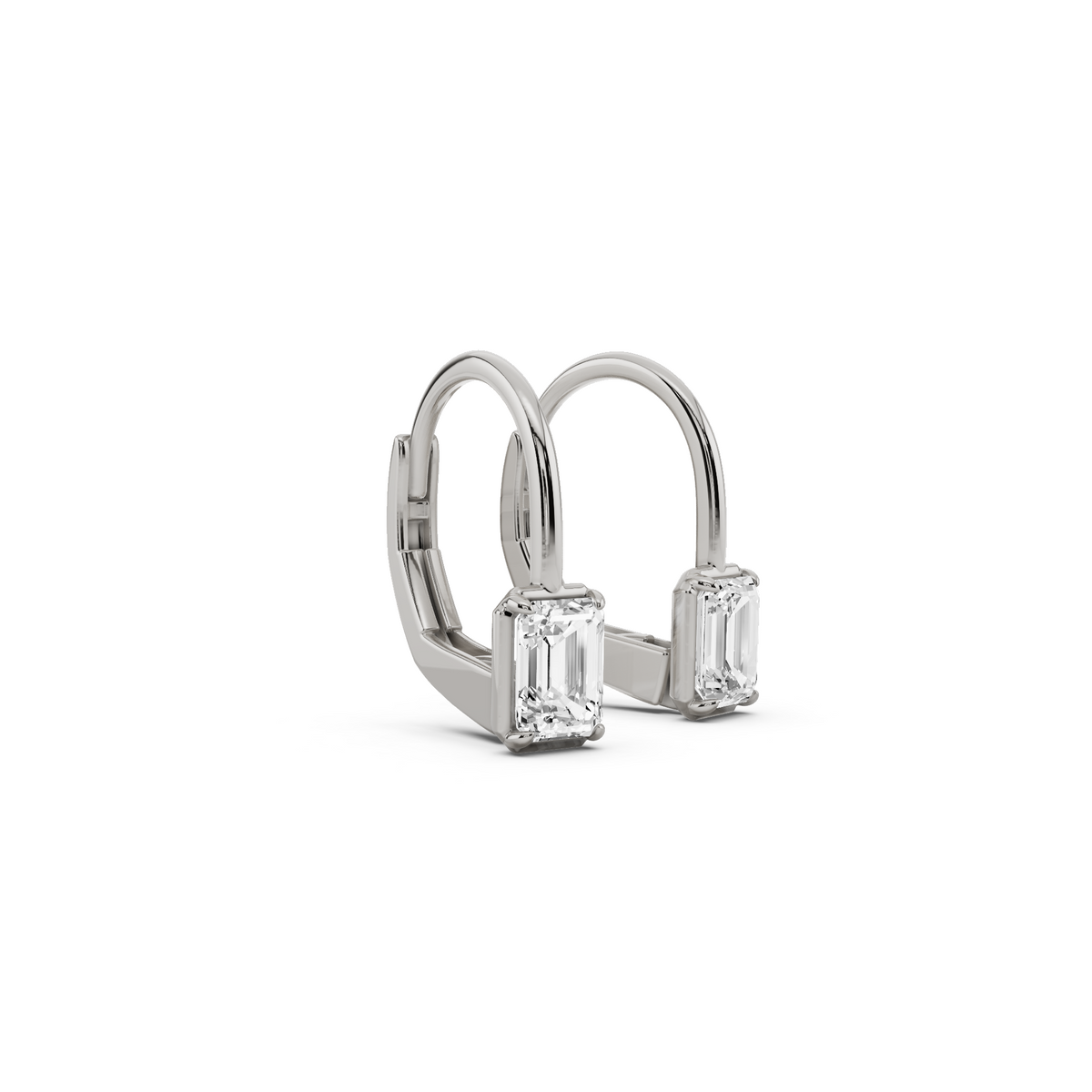 _roll_image@SKU:E1731-LADE00100004W #metal_10k-white-gold+origin_lab-grown+quality_g-si