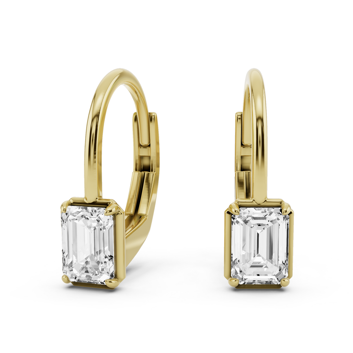 _main_image@SKU:E1731-LADE00100004Y #metal_10k-yellow-gold+origin_lab-grown+quality_g-si