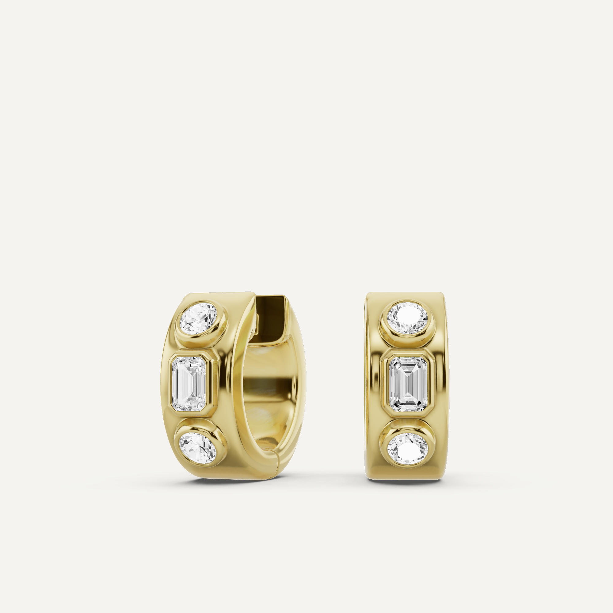 _main_image@SKU:E1675-LADE0010400DY #metal_14k-yellow-gold-vermeil+origin_lab-grown+quality_g-si