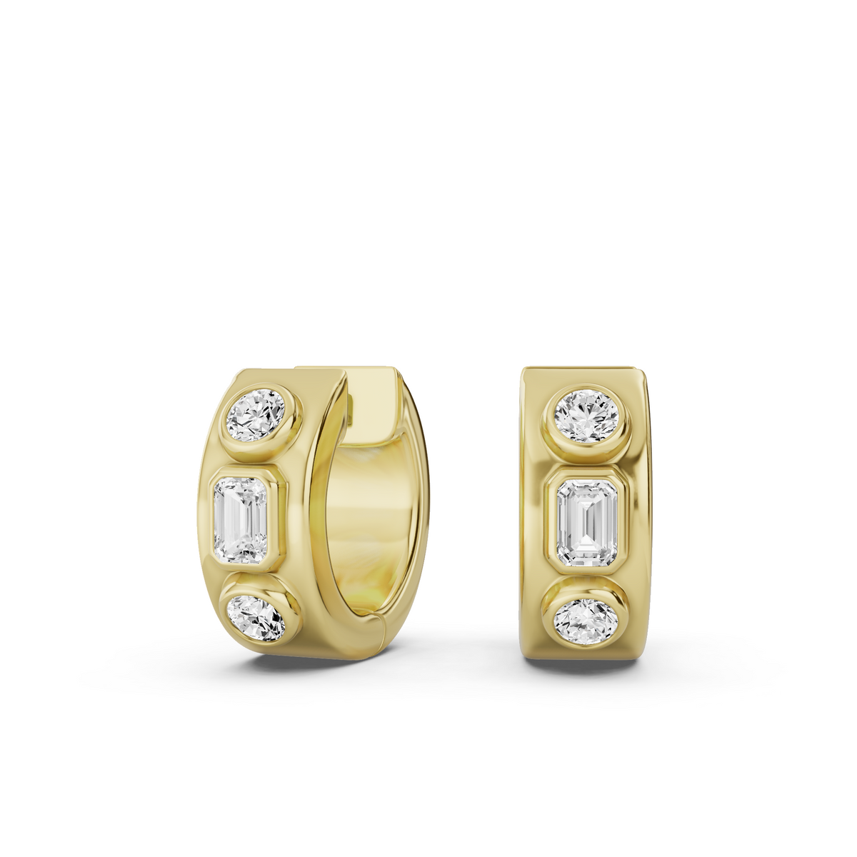 _main_image@SKU:E1675-LADE0010400DY #metal_14k-yellow-gold-vermeil+origin_lab-grown+quality_g-si