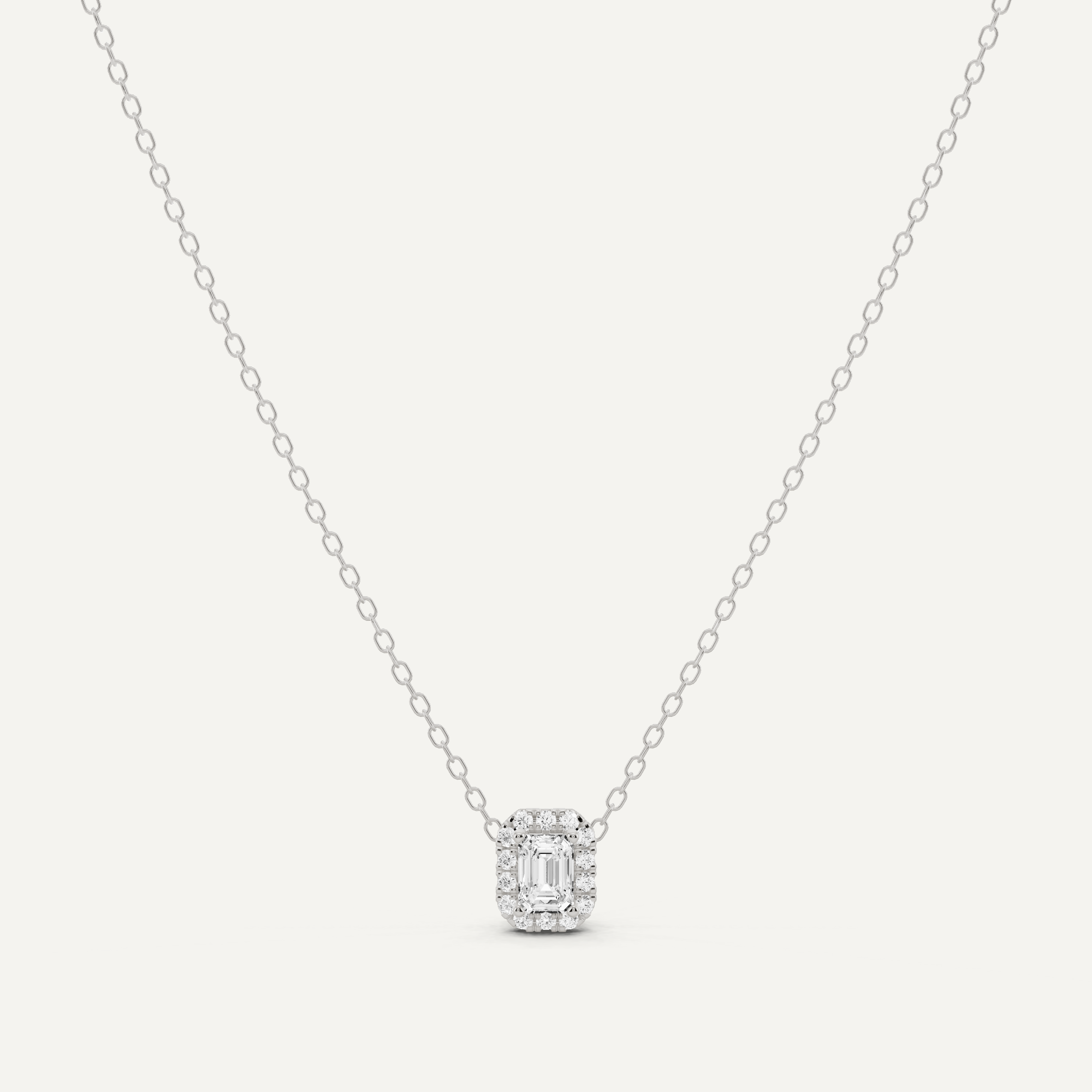_main_image@SKU:P1975-LADE00250004W #metal_10k-white-gold+origin_lab-grown+quality_g-si