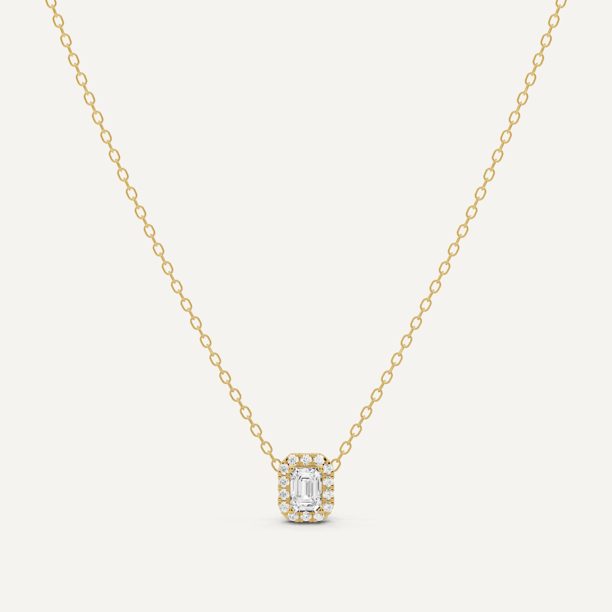 _main_image@SKU:P1975-LADE00250004Y #metal_10k-yellow-gold+origin_lab-grown+quality_g-si