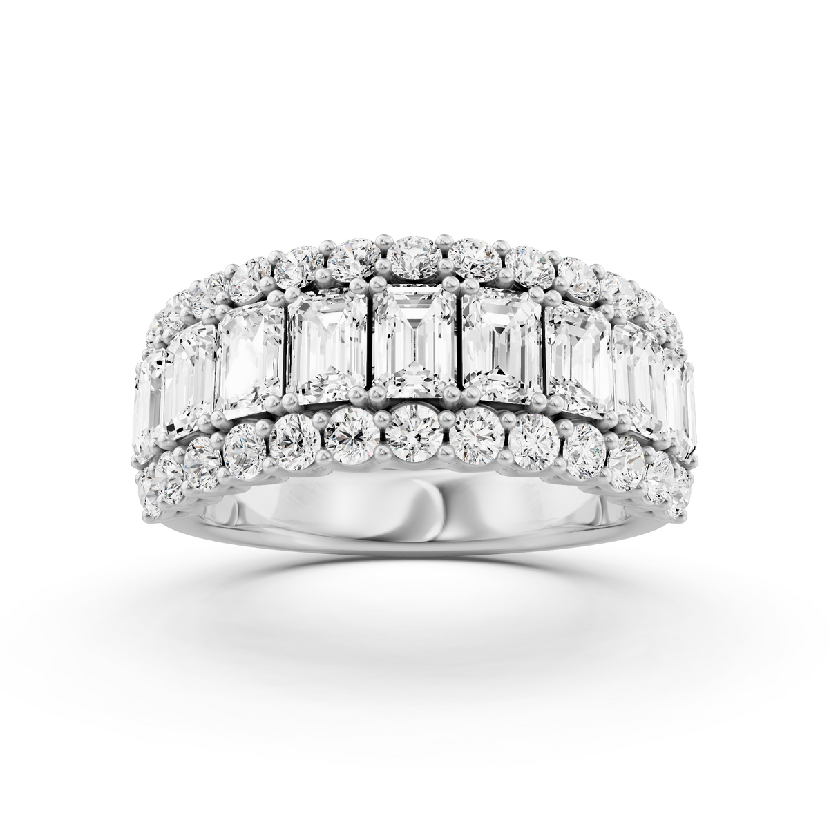 _main_image@SKU:F7659-LADE0030000DW #metal_silver+origin_lab-grown+quality_g-si