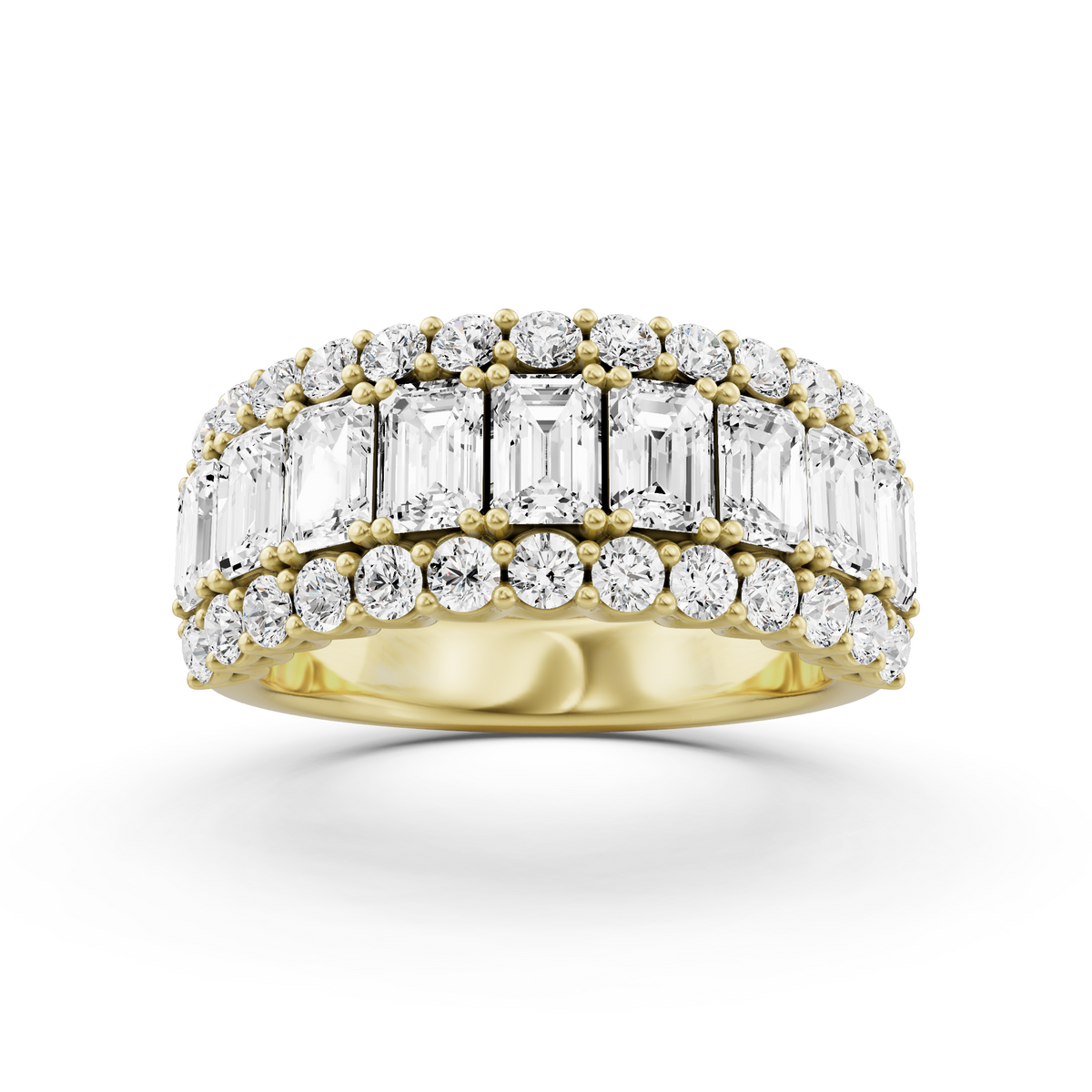 _main_image@SKU:F7659-LADE0030000DY #metal_14k-yellow-gold-vermeil+origin_lab-grown+quality_g-si