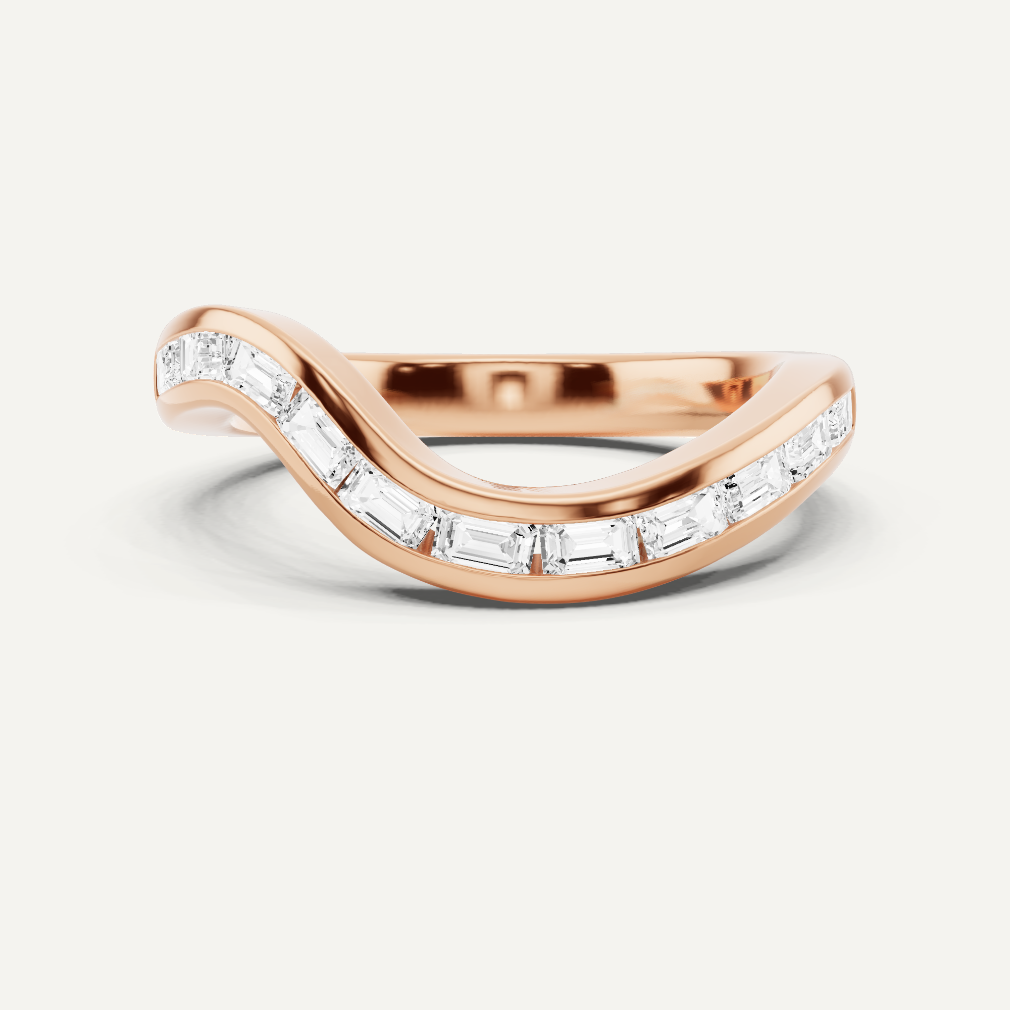 _main_image@SKU:W0606-LADE00330004P #metal_10k-rose-gold+origin_lab-grown+quality_g-si