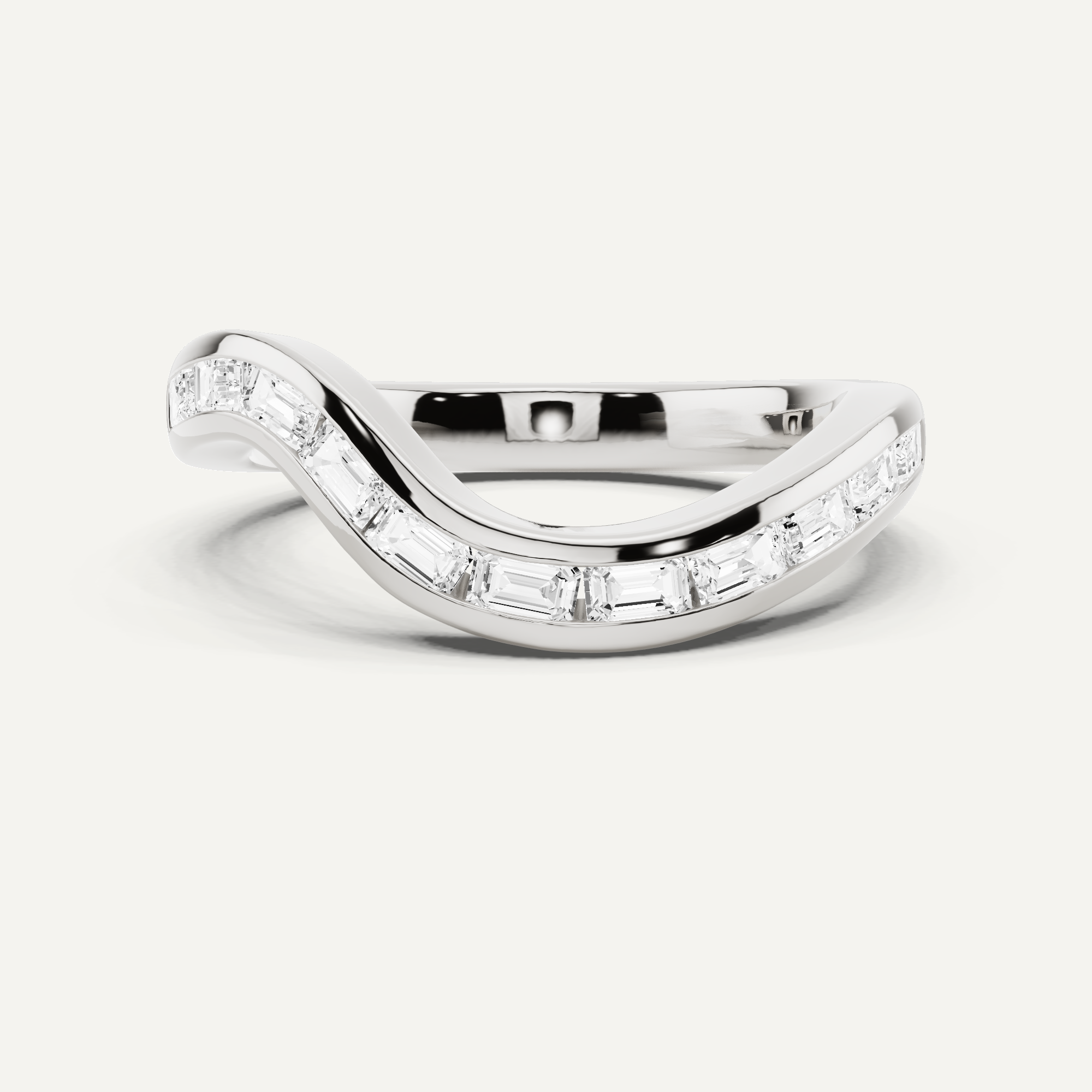 _main_image@SKU:W0606-LADE00330004W #metal_10k-white-gold+origin_lab-grown+quality_g-si