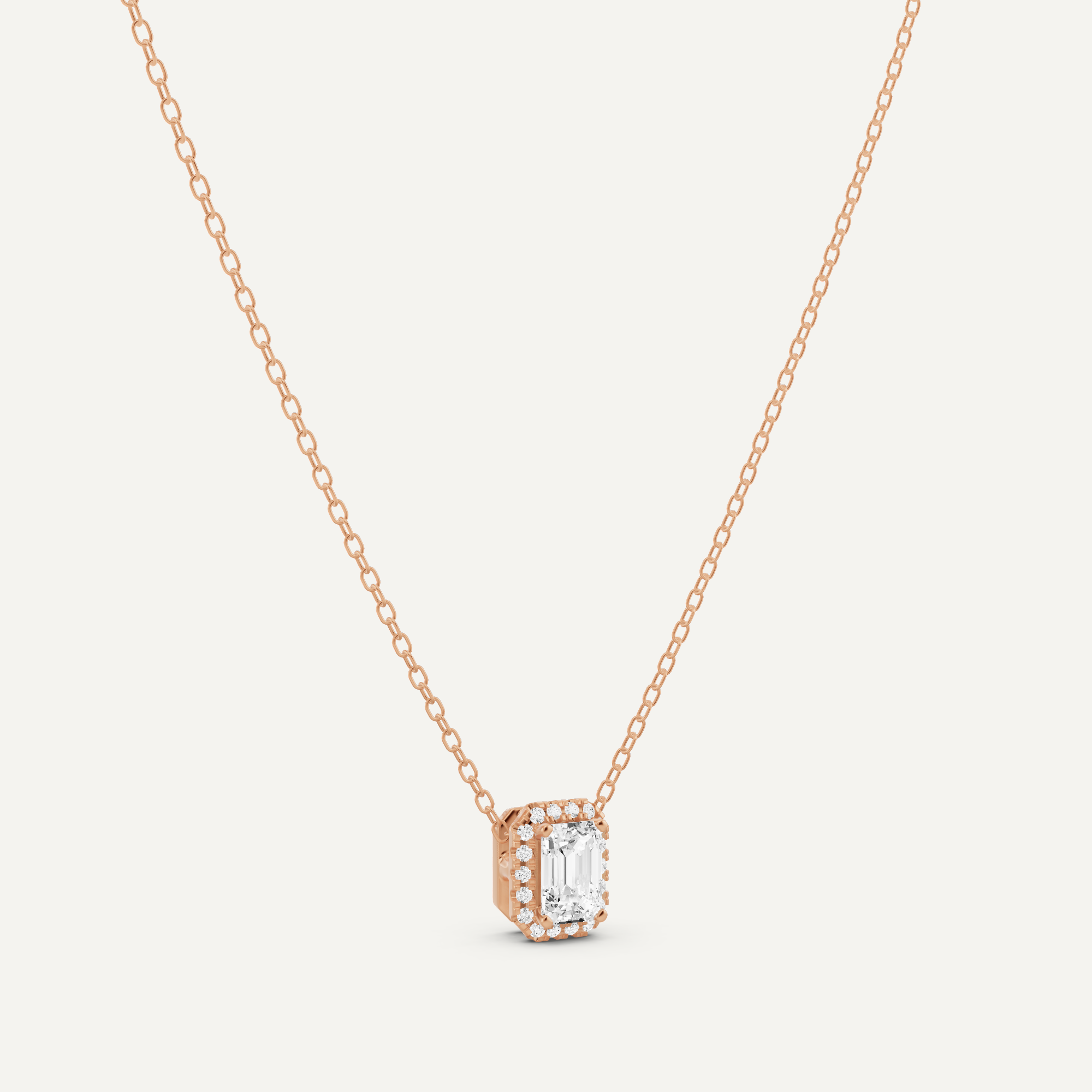 _roll_image@SKU:P1975-LADE00500004P #metal_10k-rose-gold+origin_lab-grown+quality_g-si