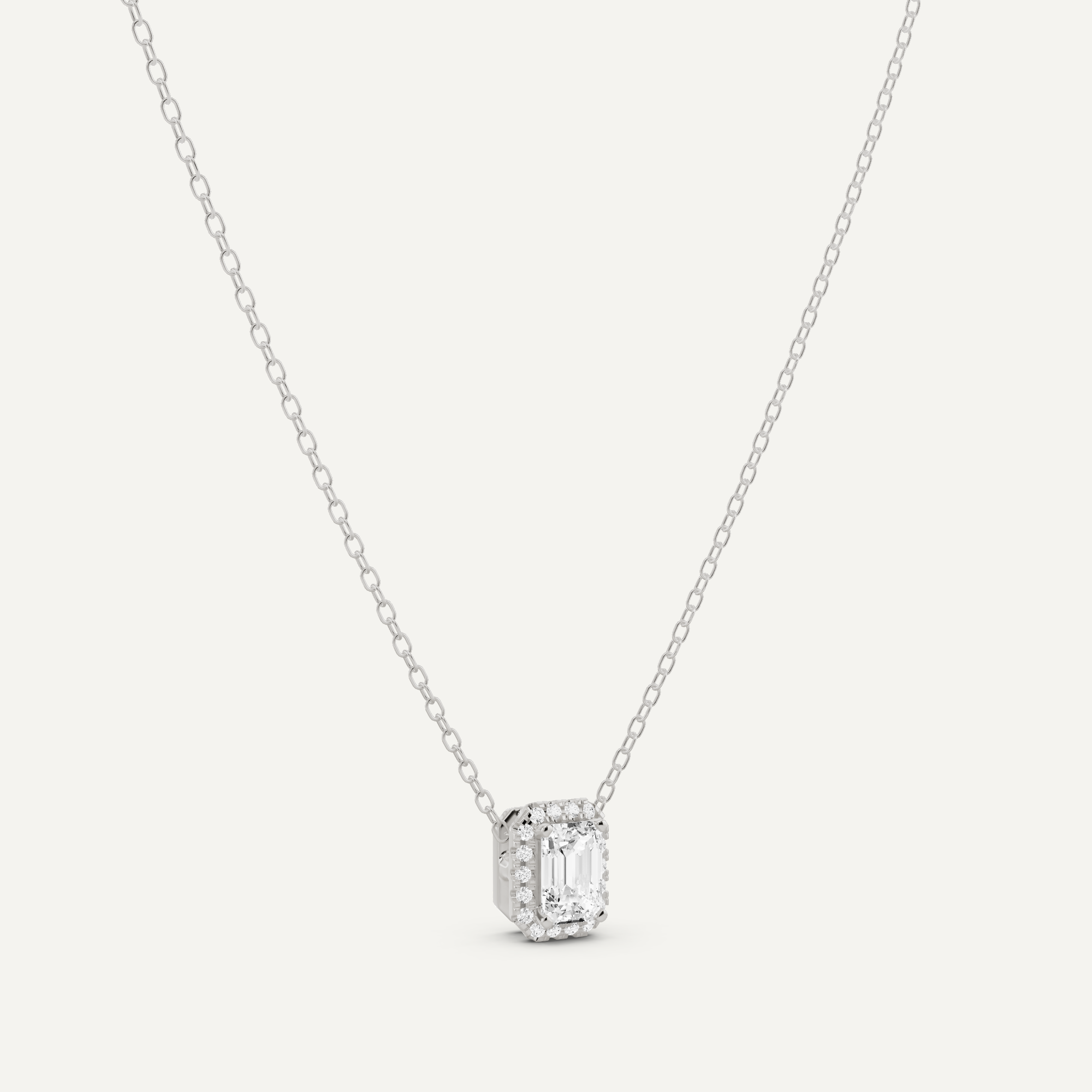 _roll_image@SKU:P1975-LADE00500004W #metal_10k-white-gold+origin_lab-grown+quality_g-si
