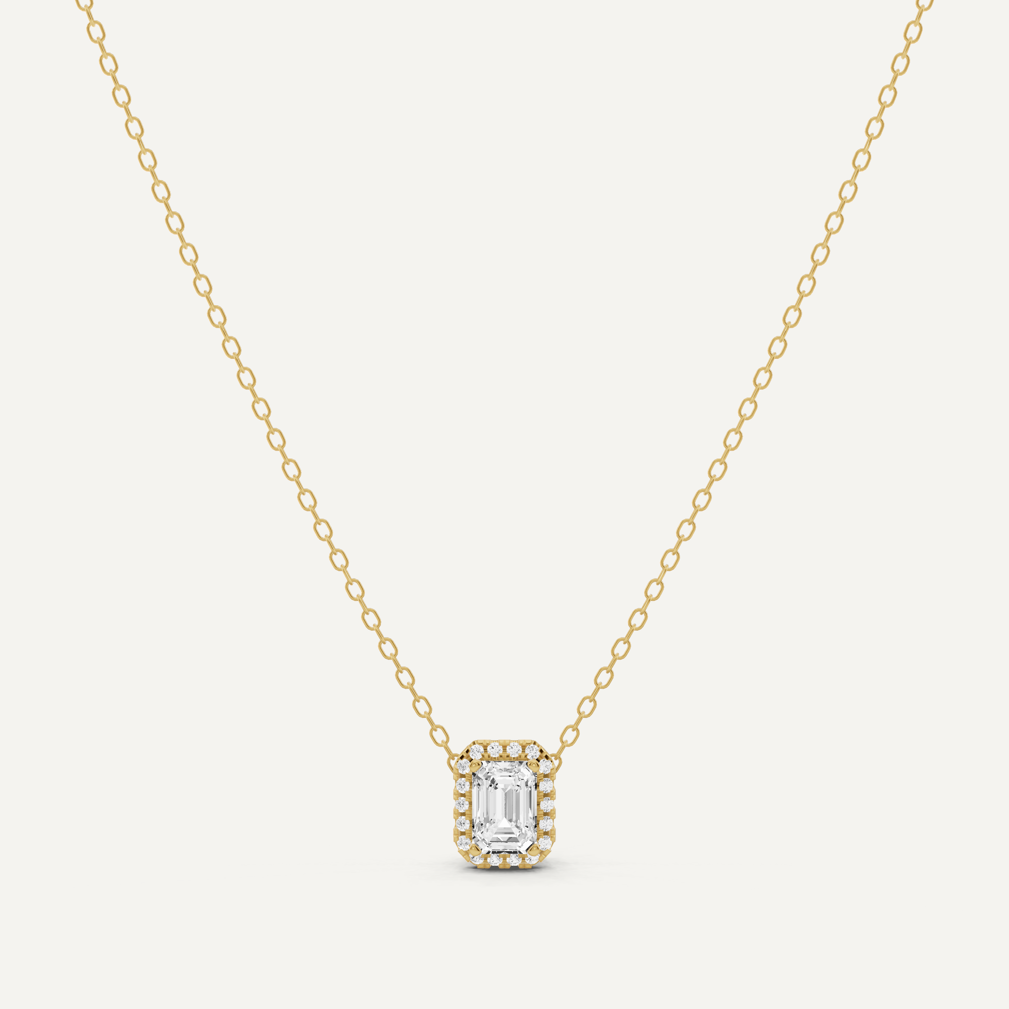 _main_image@SKU:P1975-LADE00500004Y #metal_10k-yellow-gold+origin_lab-grown+quality_g-si