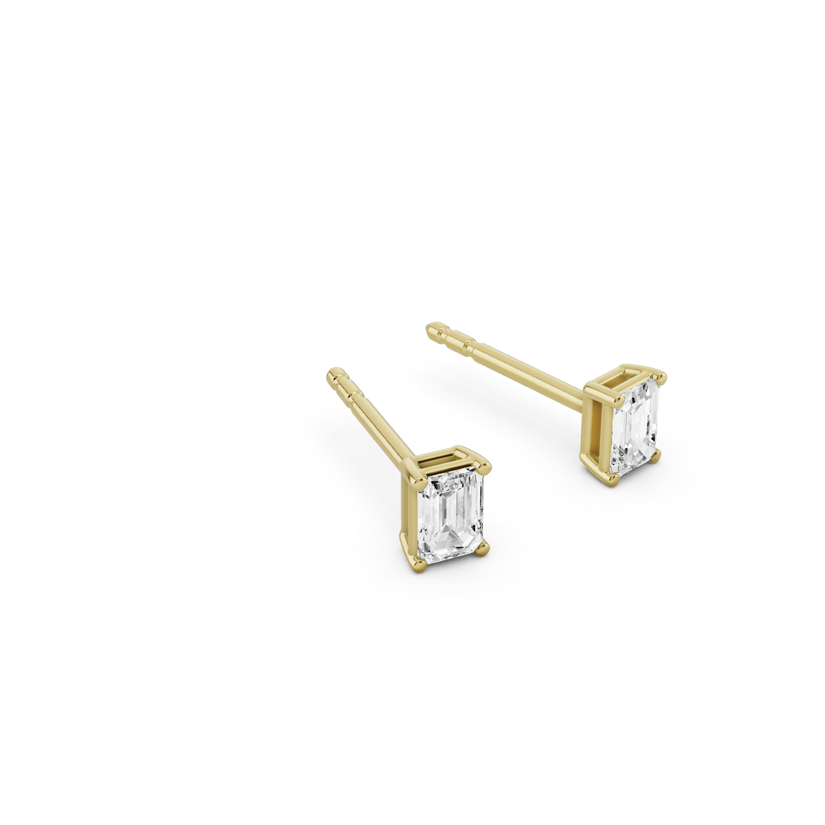 _roll_image@SKU:E1994-LADE0050000DY #metal_14k-yellow-gold-vermeil