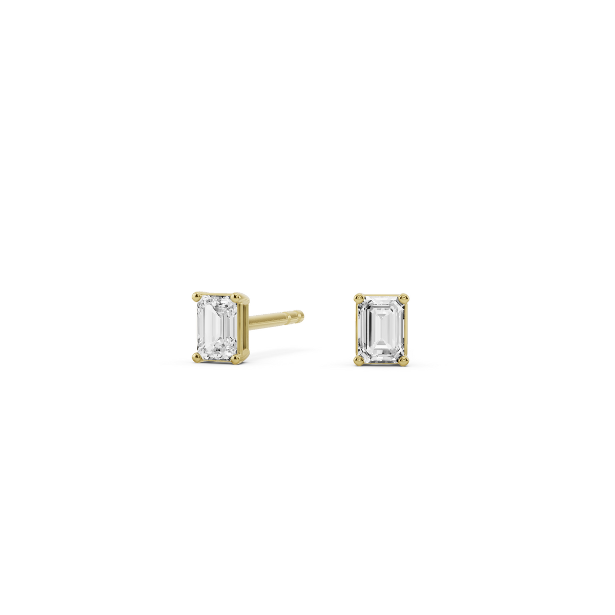 _main_image@SKU:E1994-LADE0050000DY #metal_14k-yellow-gold-vermeil