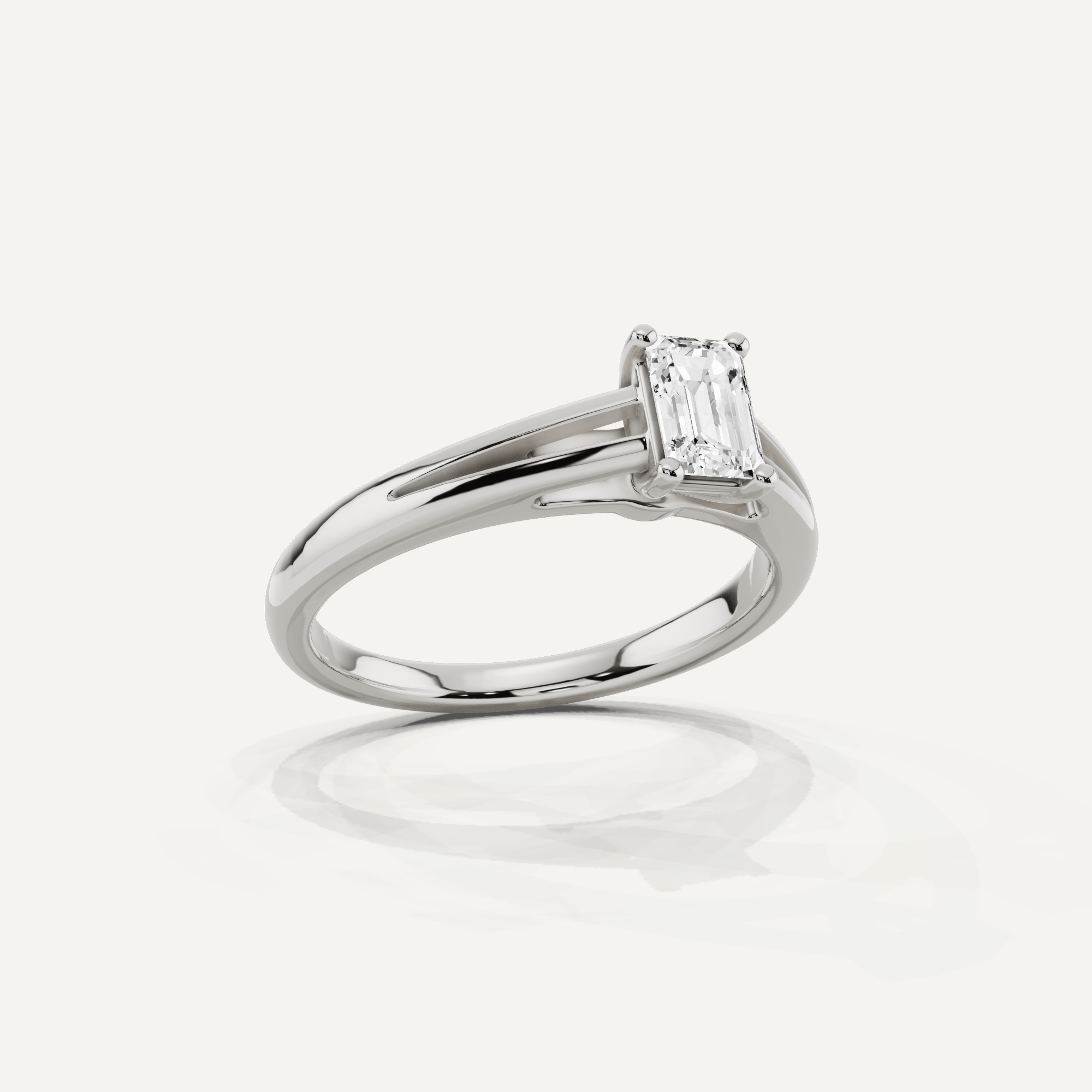 _roll_image@SKU:R0466-LADE0050000PL #metal_platinum+origin_lab-grown+quality_g-si