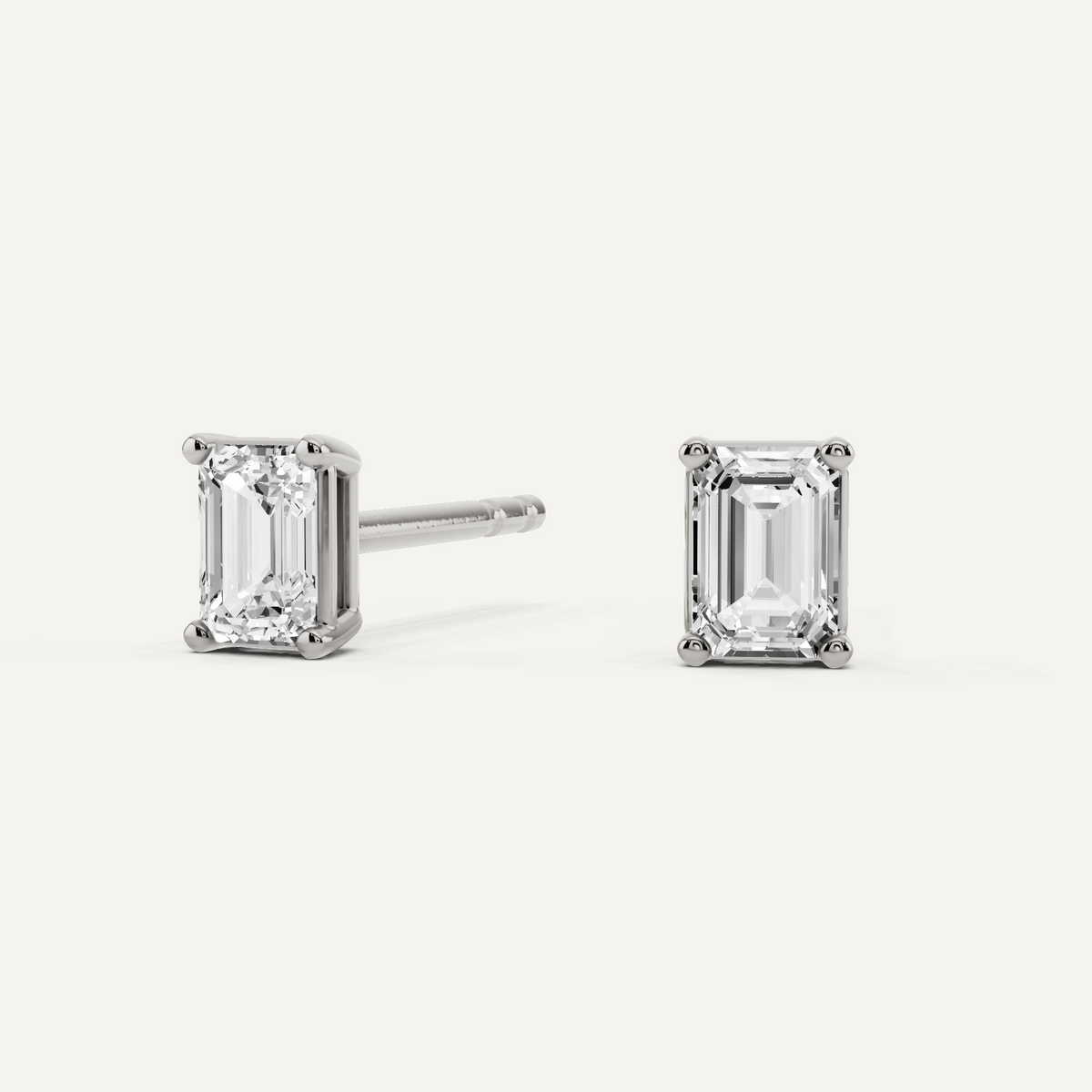 _main_image@SKU:E1994-LADE0050000PL #metal_silver+origin_lab-grown+quality_g-si