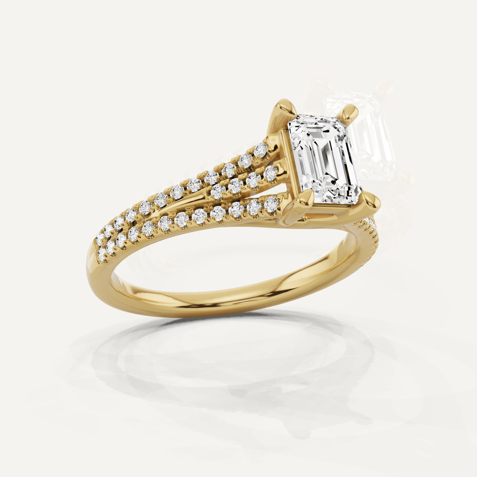 _roll_image@SKU:R0461-LADE00750004Y #metal_10k-yellow-gold+origin_lab-grown+quality_g-si