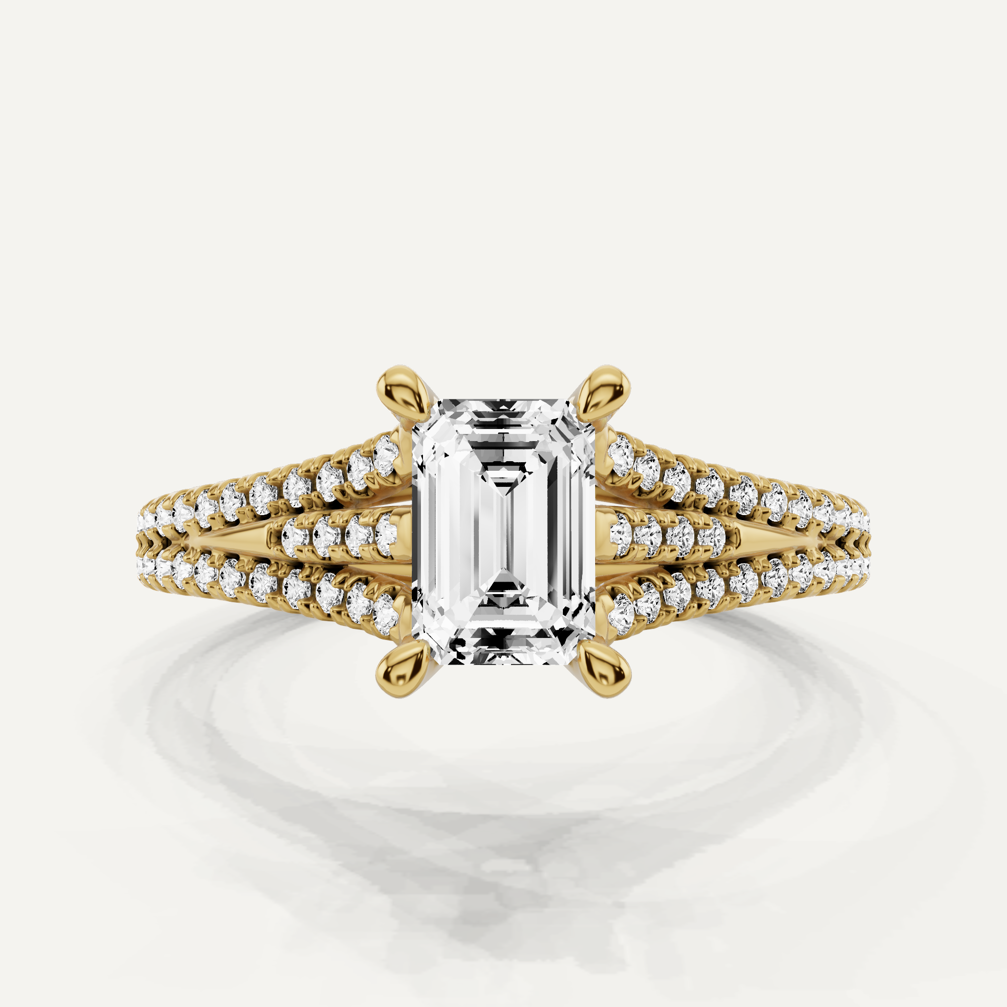 _main_image@SKU:R0461-LADE00750004Y #metal_10k-yellow-gold+origin_lab-grown+quality_g-si