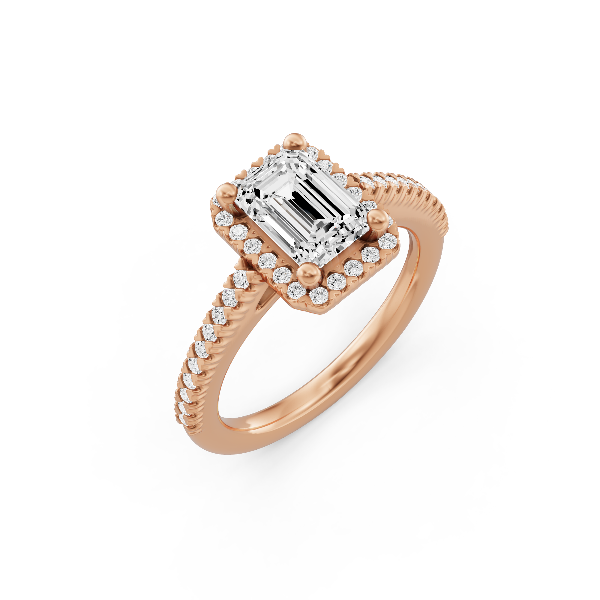 _roll_image@SKU:R0514-LADE01000004P #metal_10k-rose-gold+origin_lab-grown+quality_g-si