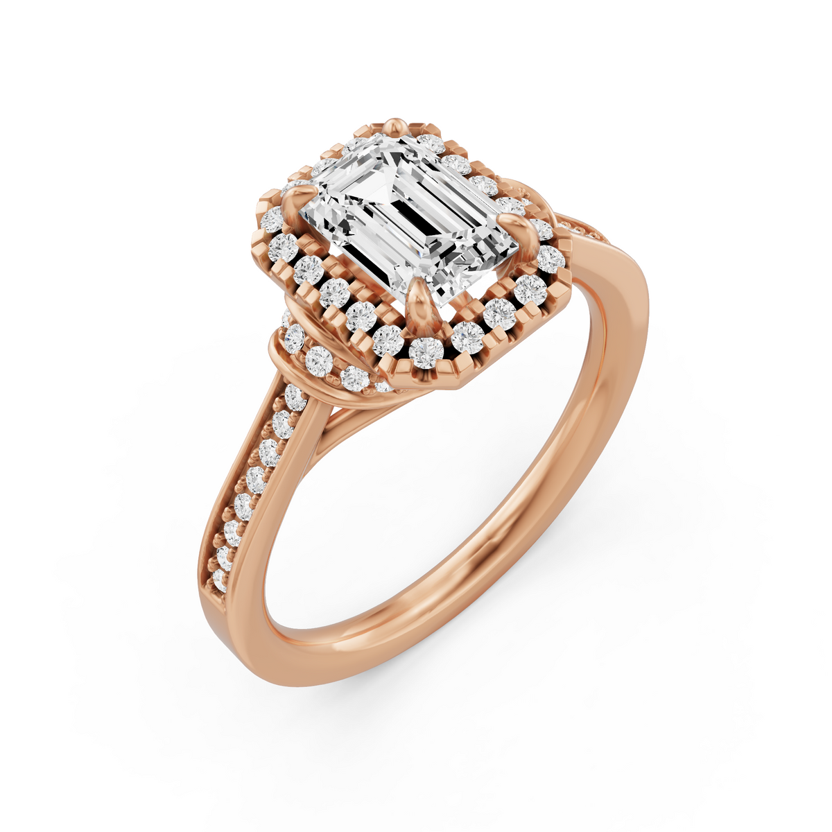 _roll_image@SKU:R8002-LADE01000004P #metal_10k-rose-gold+origin_lab-grown+quality_g-si