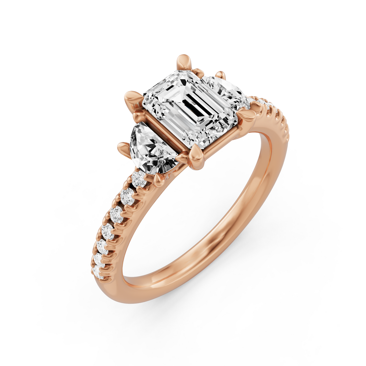 _roll_image@SKU:R6001-LADE01000004P #metal_10k-rose-gold+origin_lab-grown+diamond-quality_g-si+