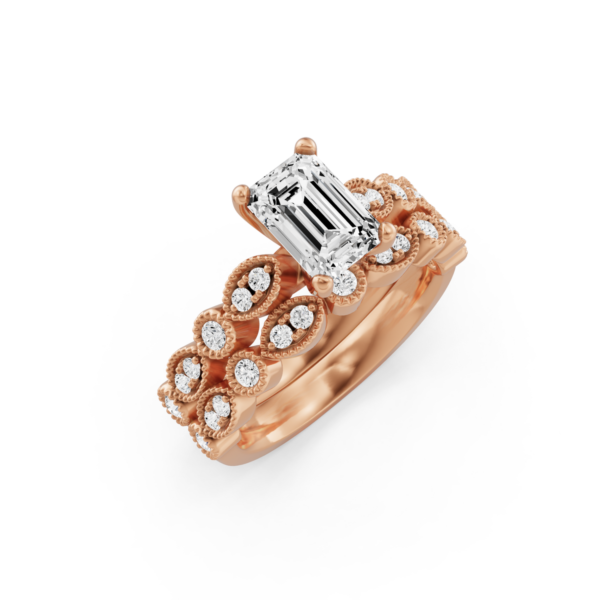 _roll_image@SKU:D0635-LADE01000004P #metal_10k-rose-gold+origin_lab-grown+quality_g-si