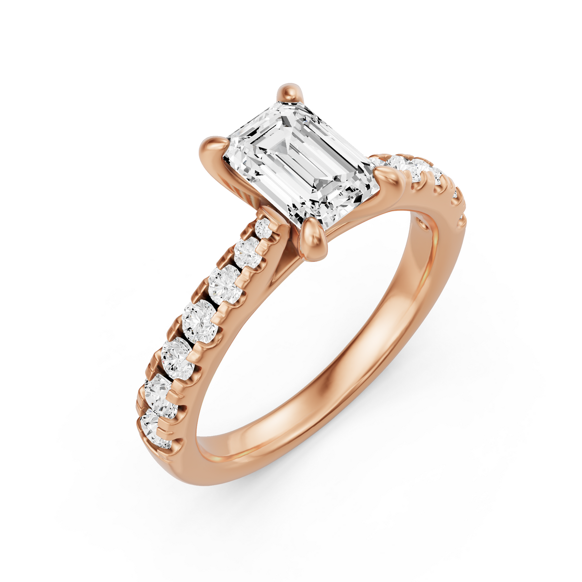 _roll_image@SKU:R7847-LADE01000004P #metal_10k-rose-gold+origin_lab-grown+quality_g-si
