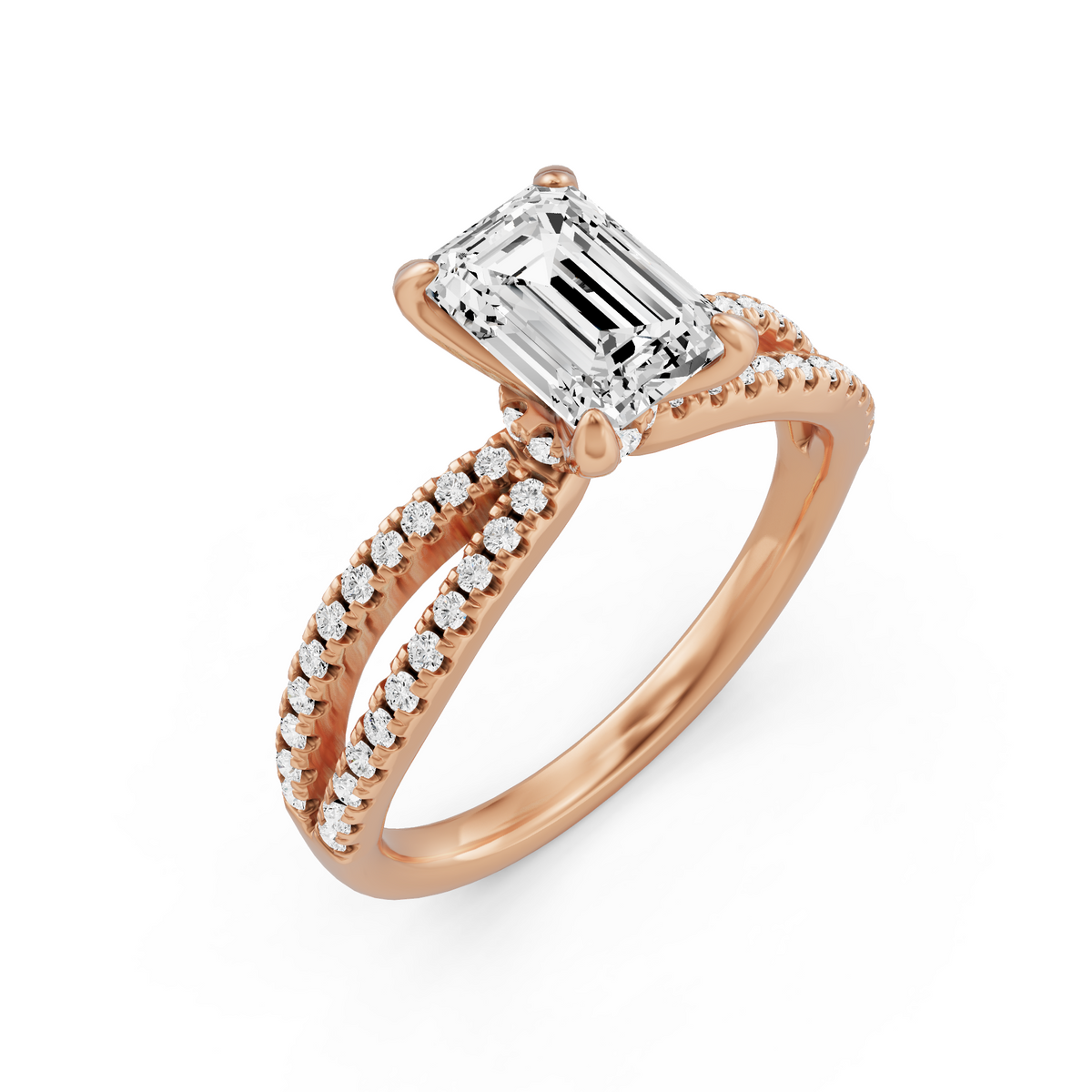 _roll_image@SKU:R4118-LADE01000004P #metal_10k-rose-gold+origin_lab-grown+quality_g-si