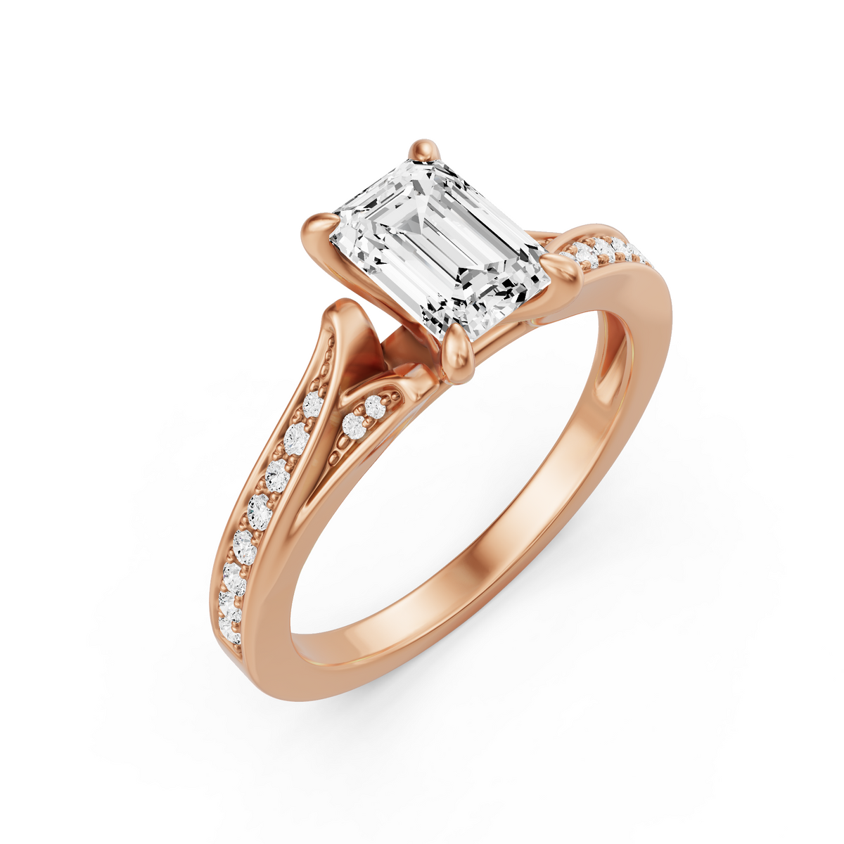 _roll_image@SKU:R1027-LADE01000004P #metal_10k-rose-gold+origin_lab-grown+quality_g-si