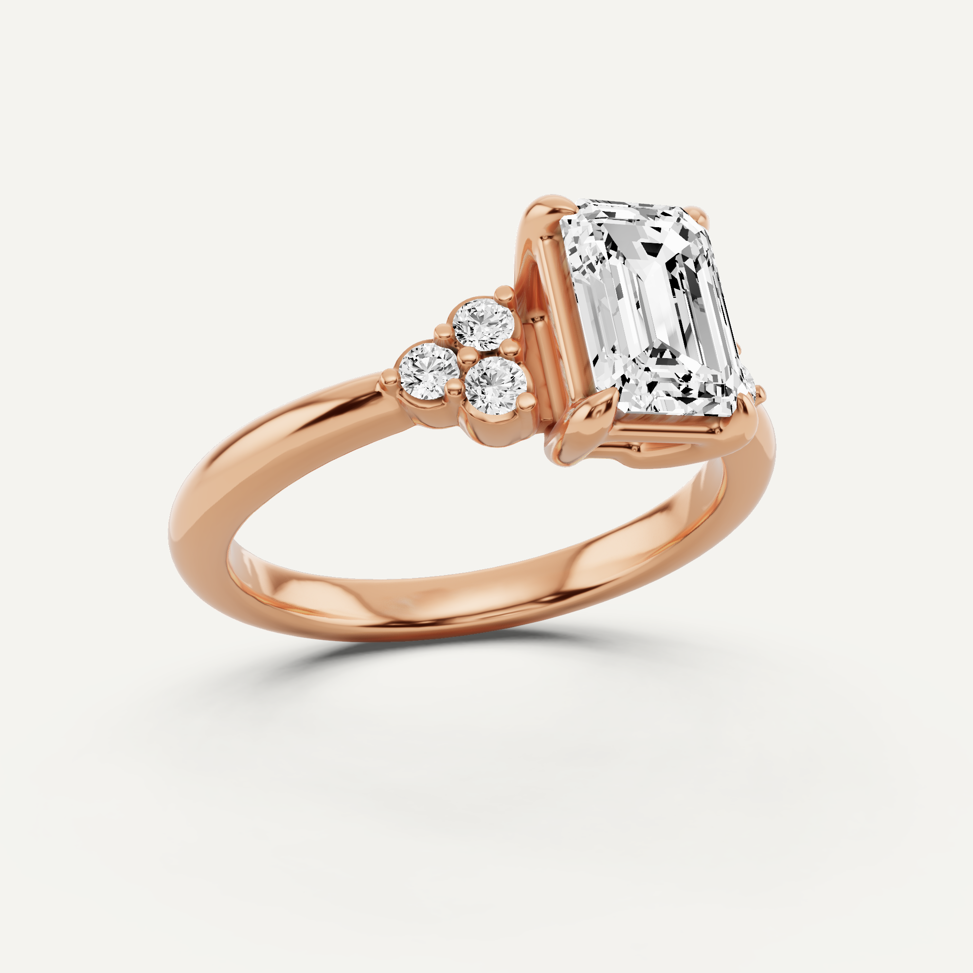 _roll_image@SKU:R0331-LADE01000004P #metal_10k-rose-gold+origin_lab-grown+quality_g-si