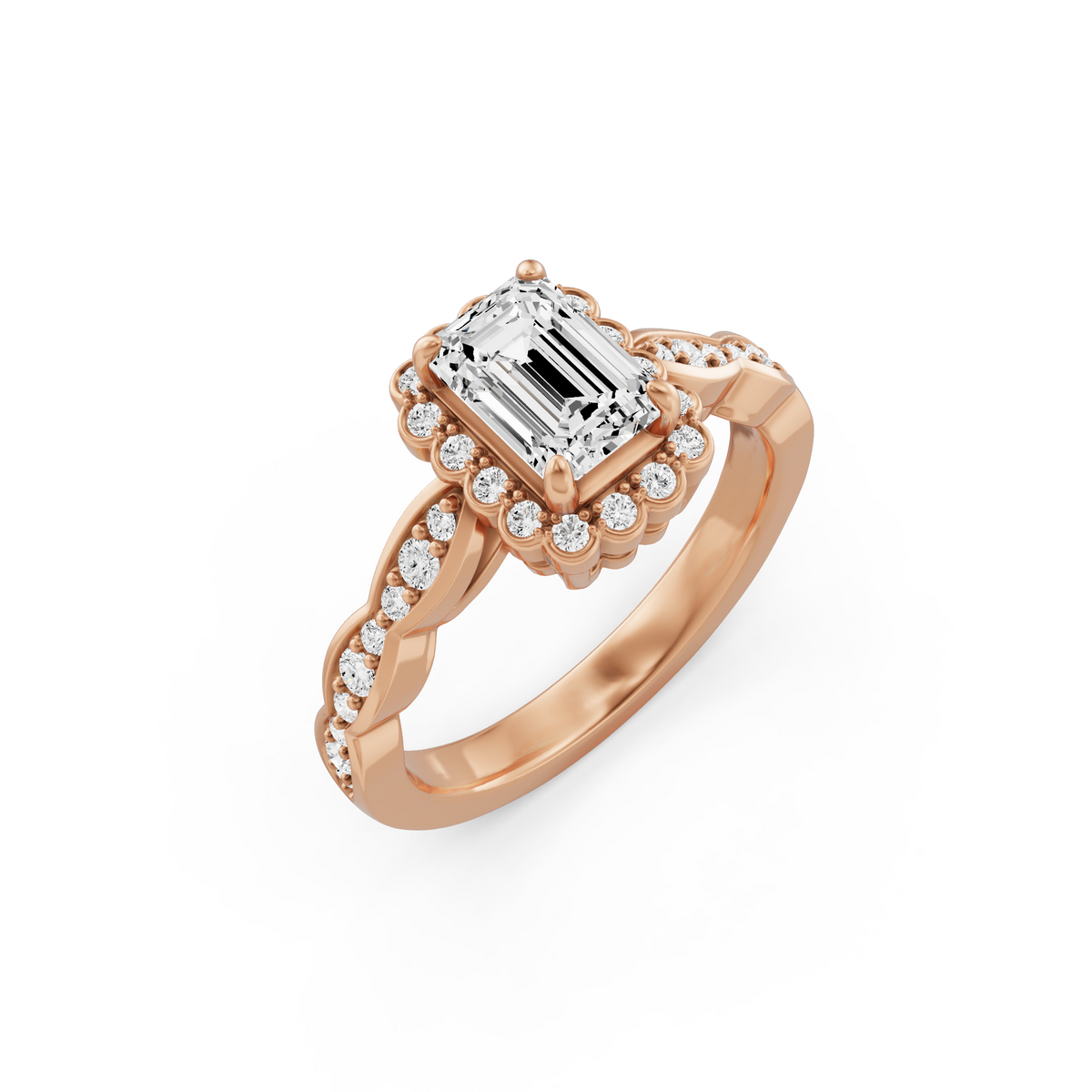 _roll_image@SKU:R7538-LADE01000004P #metal_10k-rose-gold+origin_lab-grown+quality_g-si