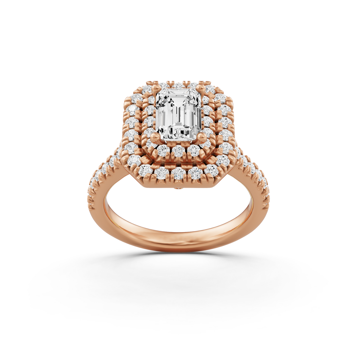 _main_image@SKU:R1094-LADE01000004P #metal_14k-rose-gold+origin_lab-grown+quality_g-si