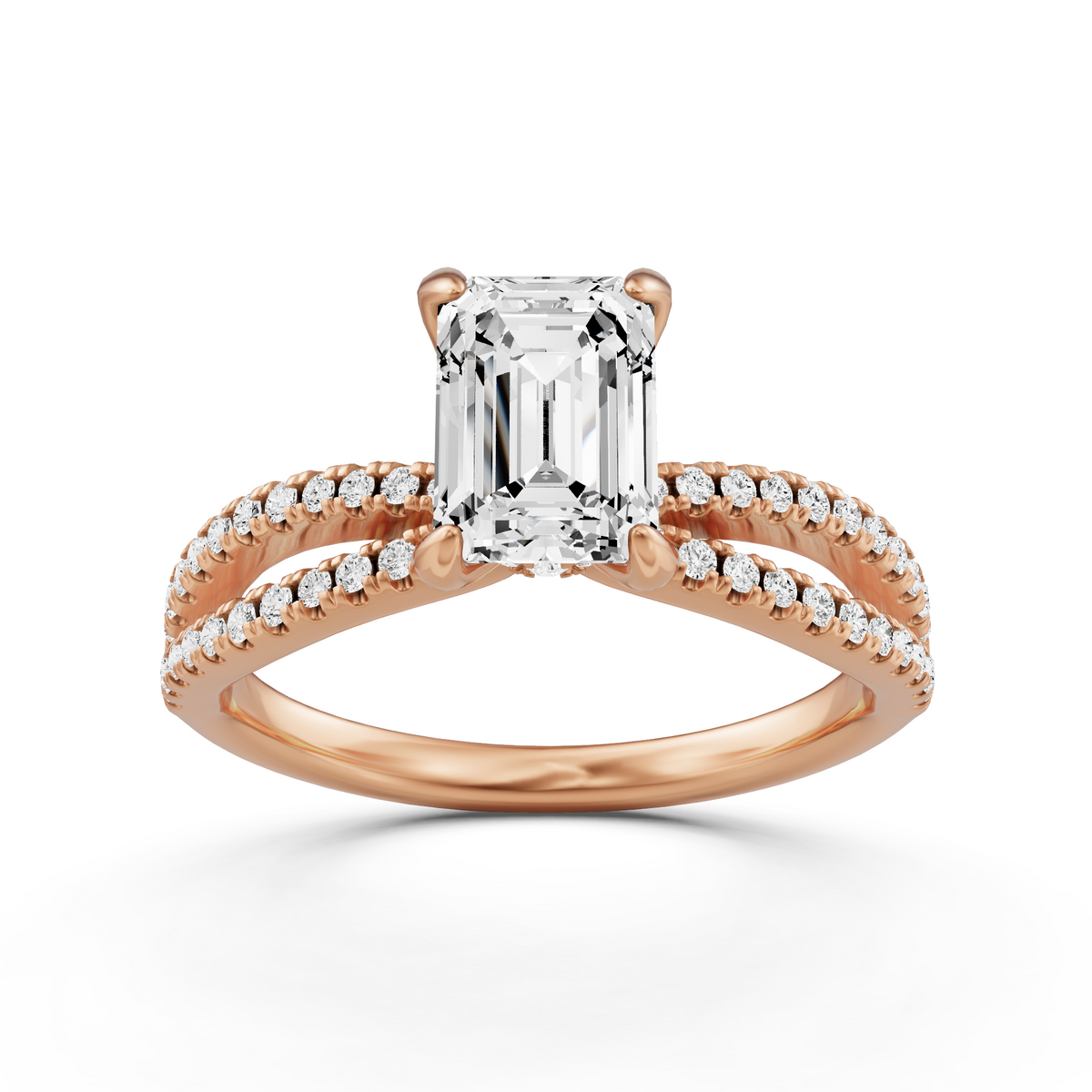 _main_image@SKU:R4118-LADE01000004P #metal_10k-rose-gold+origin_lab-grown+quality_g-si