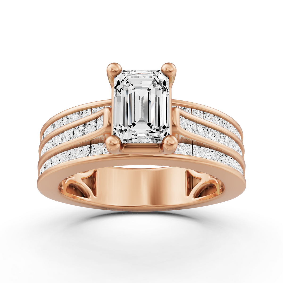 _main_image@SKU:R1195-LADE01000004P #metal_10k-rose-gold+origin_lab-grown+quality_g-si