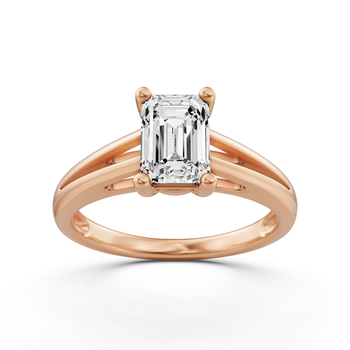 _main_image@SKU:R0464-LADE01000004P #metal_10k-rose-gold+origin_lab-grown+quality_g-si