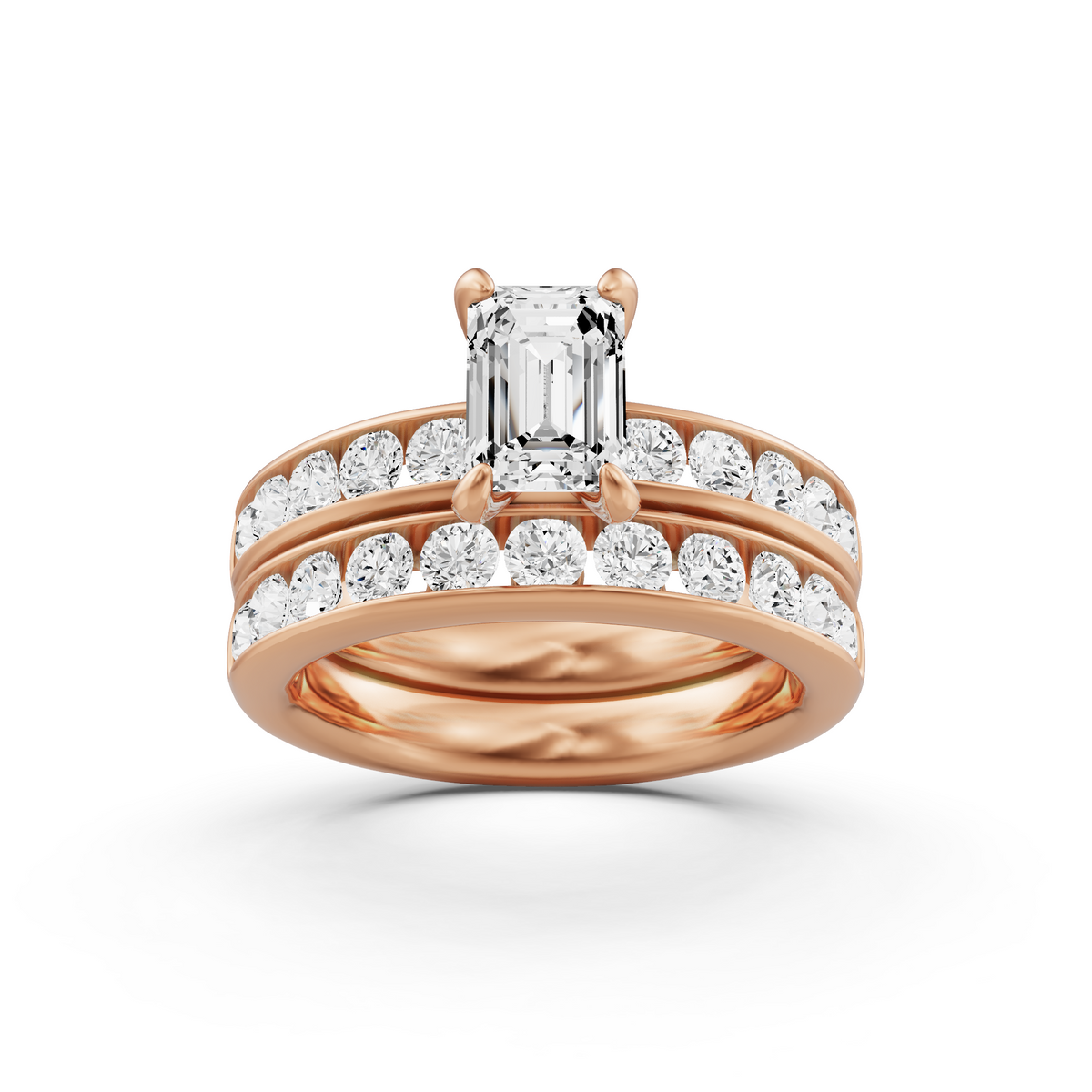 _main_image@SKU:D9615-LADE01000004P #metal_10k-rose-gold+origin_lab-grown+diamond-quality_g-si+
